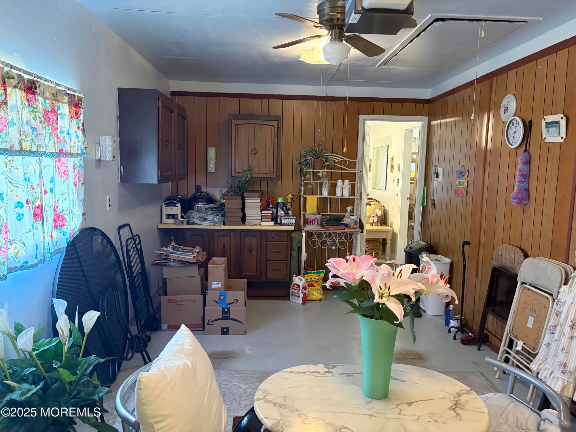 Property Slideshow image 17 of 17 | 8 nevada dr b, Whiting, NJ, 08759