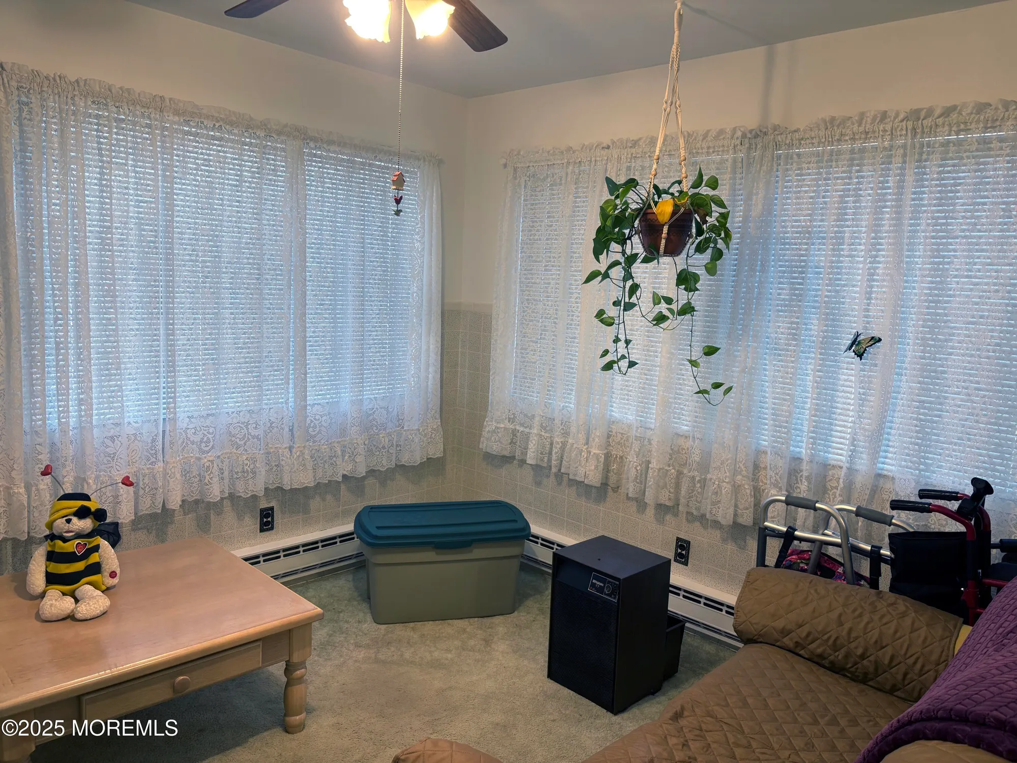 Property Slideshow image 9 of 17 | 8 nevada dr b, Whiting, NJ, 08759