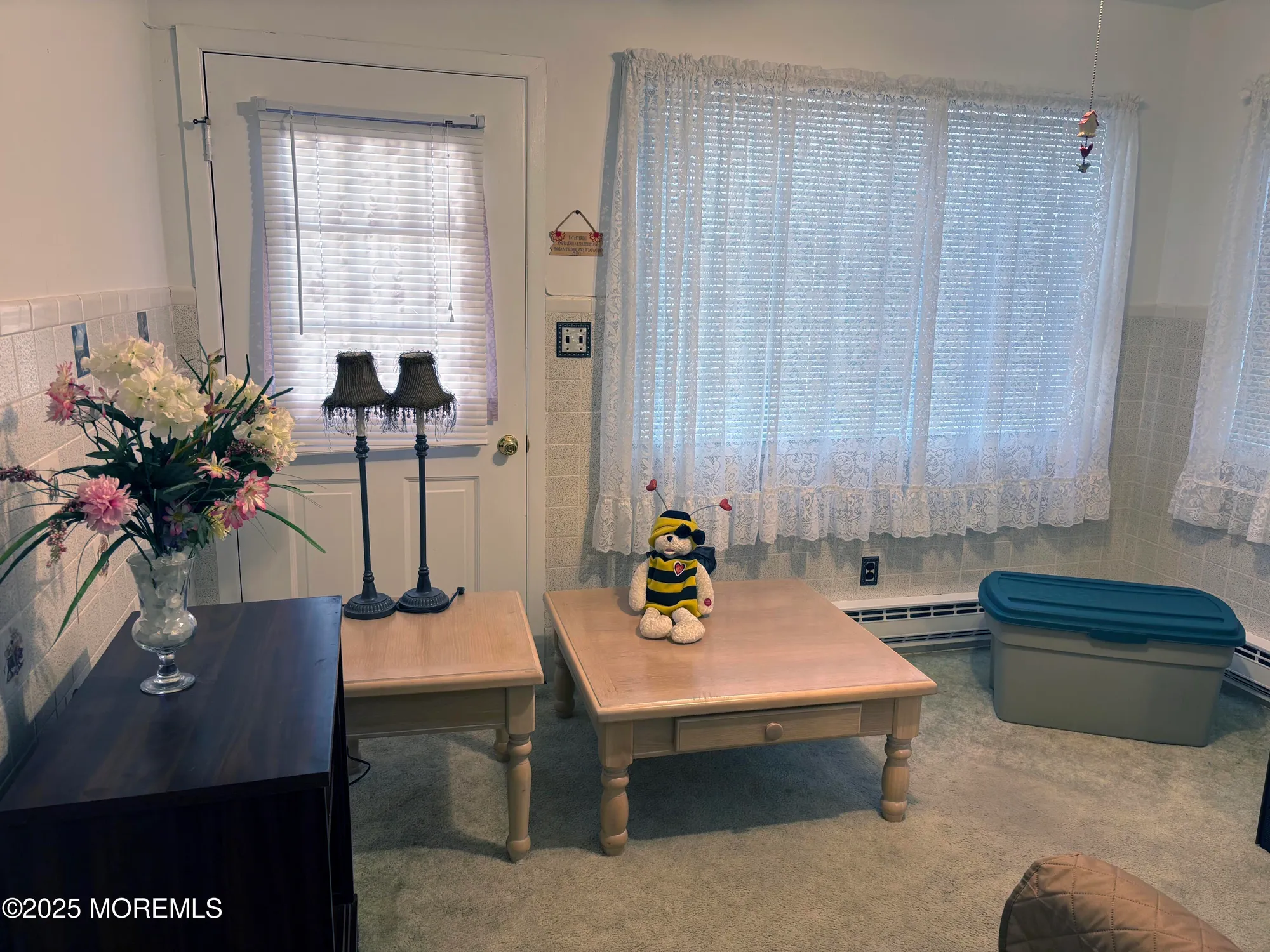 Property Slideshow image 8 of 17 | 8 nevada dr b, Whiting, NJ, 08759