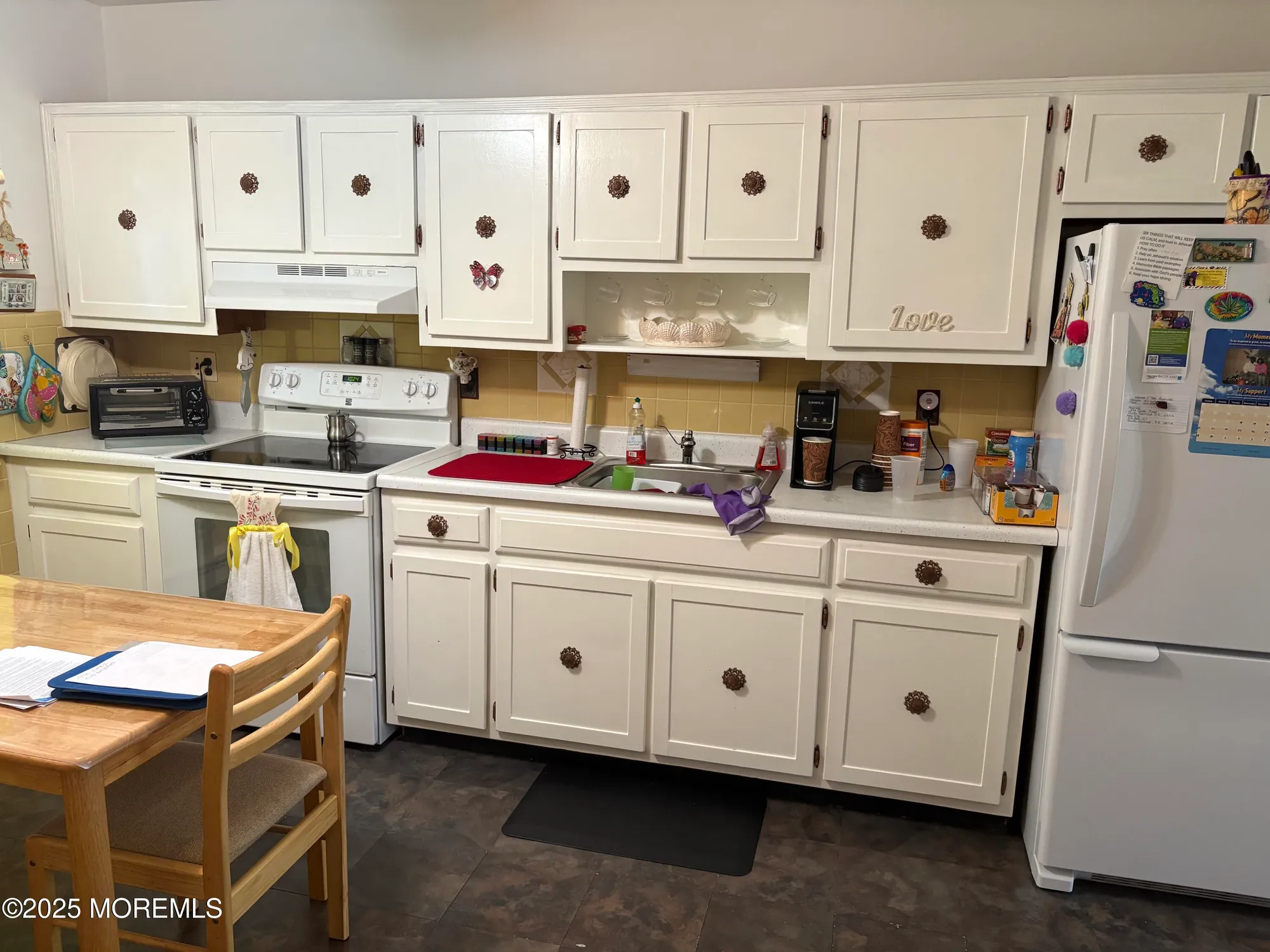 Property Slideshow image 10 of 17 | 8 nevada dr b, Whiting, NJ, 08759
