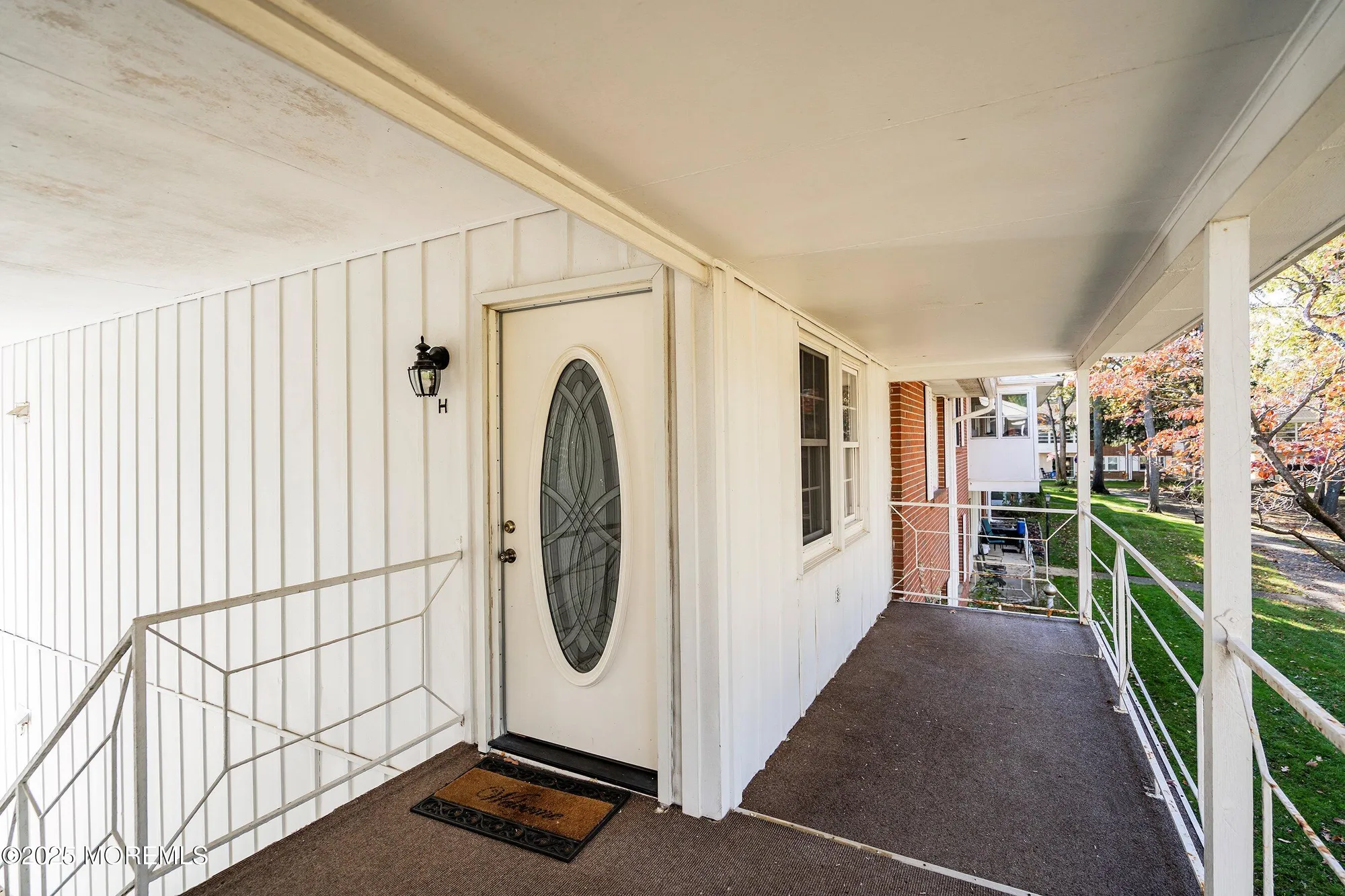 Property Slideshow image 1 of 26 | 42 cambridge ct h, Lakewood, NJ, 08701