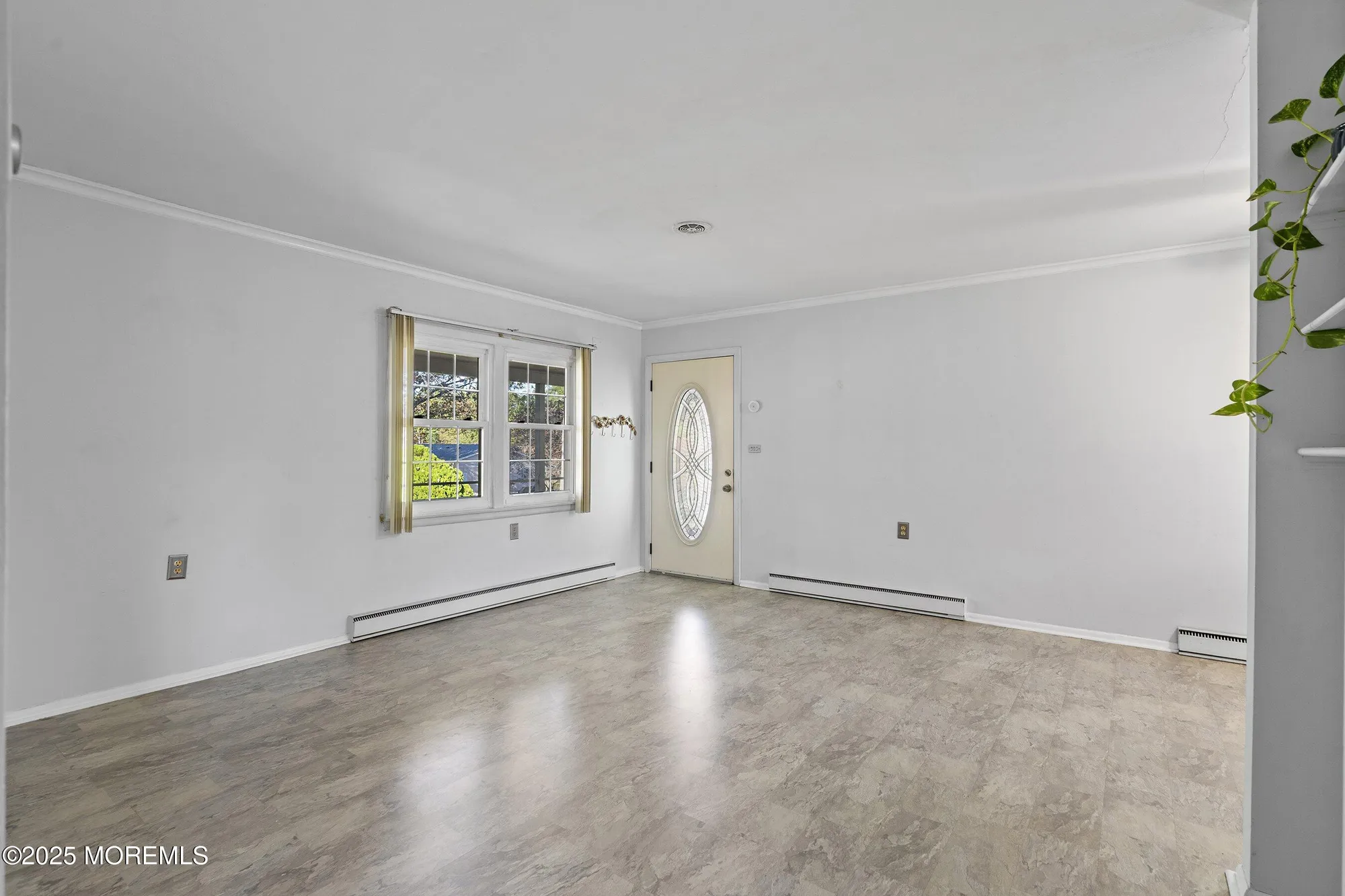 Property Slideshow image 5 of 26 | 42 cambridge ct h, Lakewood, NJ, 08701