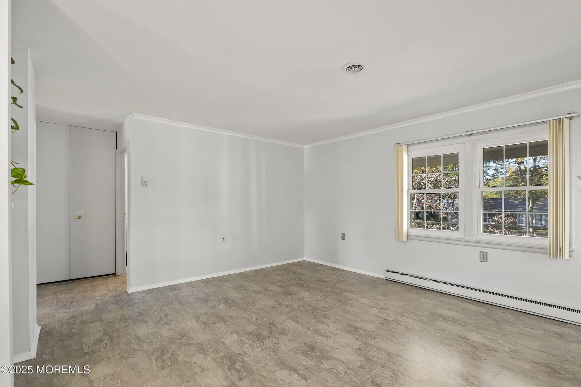 Property Slideshow image 6 of 26 | 42 cambridge ct h, Lakewood, NJ, 08701