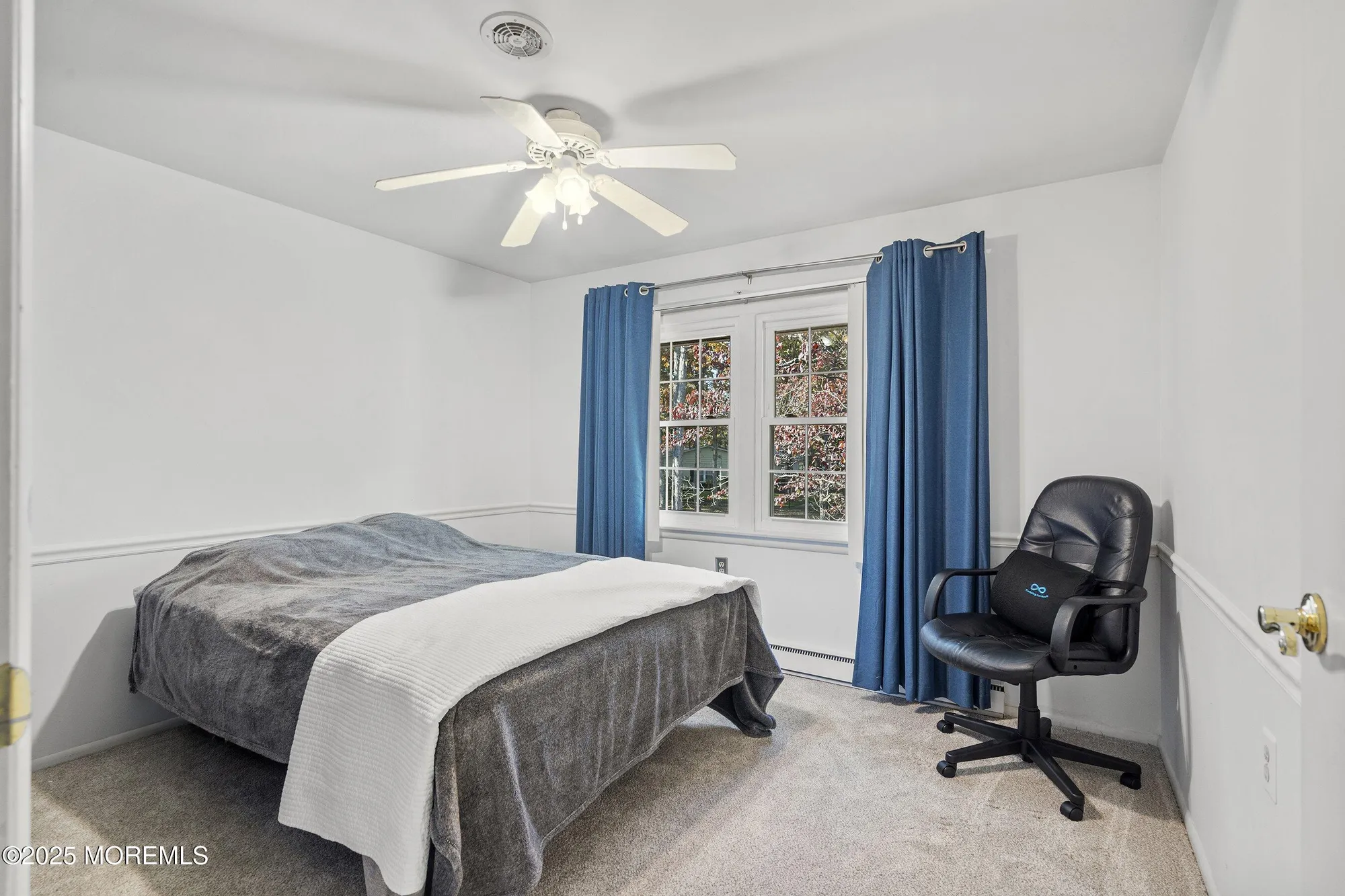 Property Slideshow image 10 of 26 | 42 cambridge ct h, Lakewood, NJ, 08701