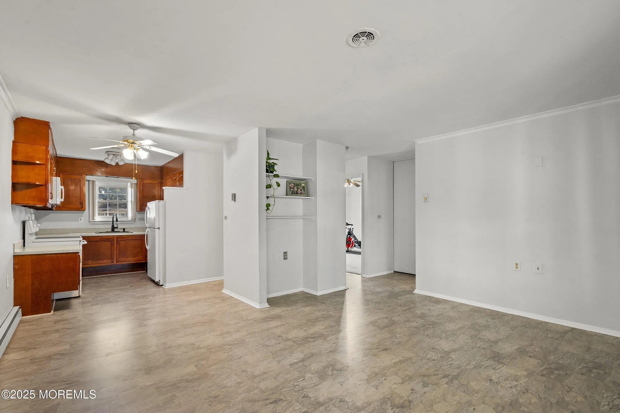 Property Slideshow image 4 of 26 | 42 cambridge ct h, Lakewood, NJ, 08701