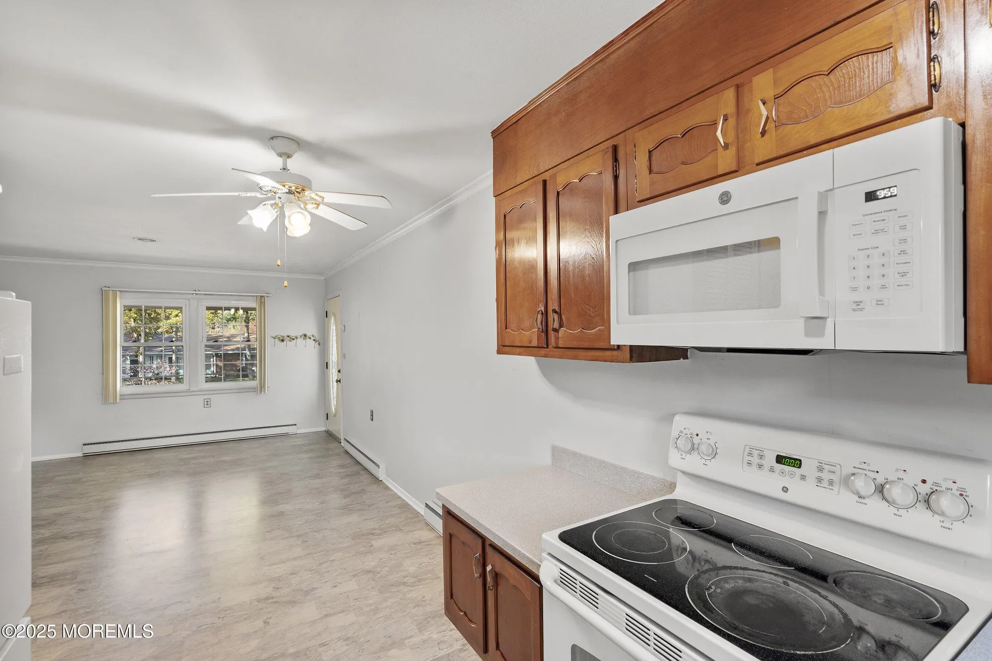 Property Slideshow image 8 of 26 | 42 cambridge ct h, Lakewood, NJ, 08701