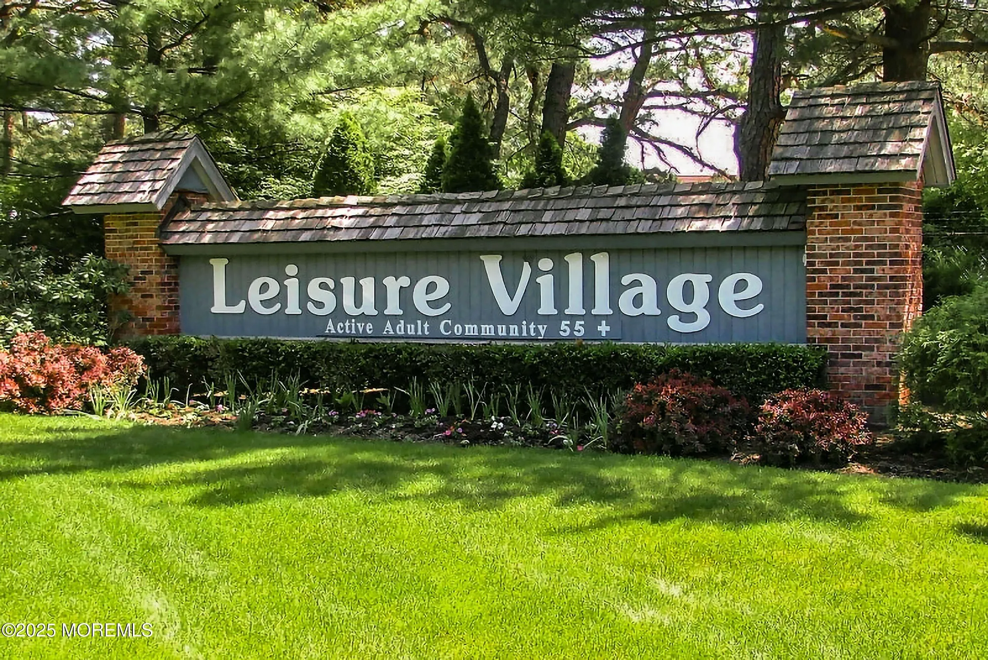 Property Slideshow image 13 of 26 | 42 cambridge ct h, Lakewood, NJ, 08701