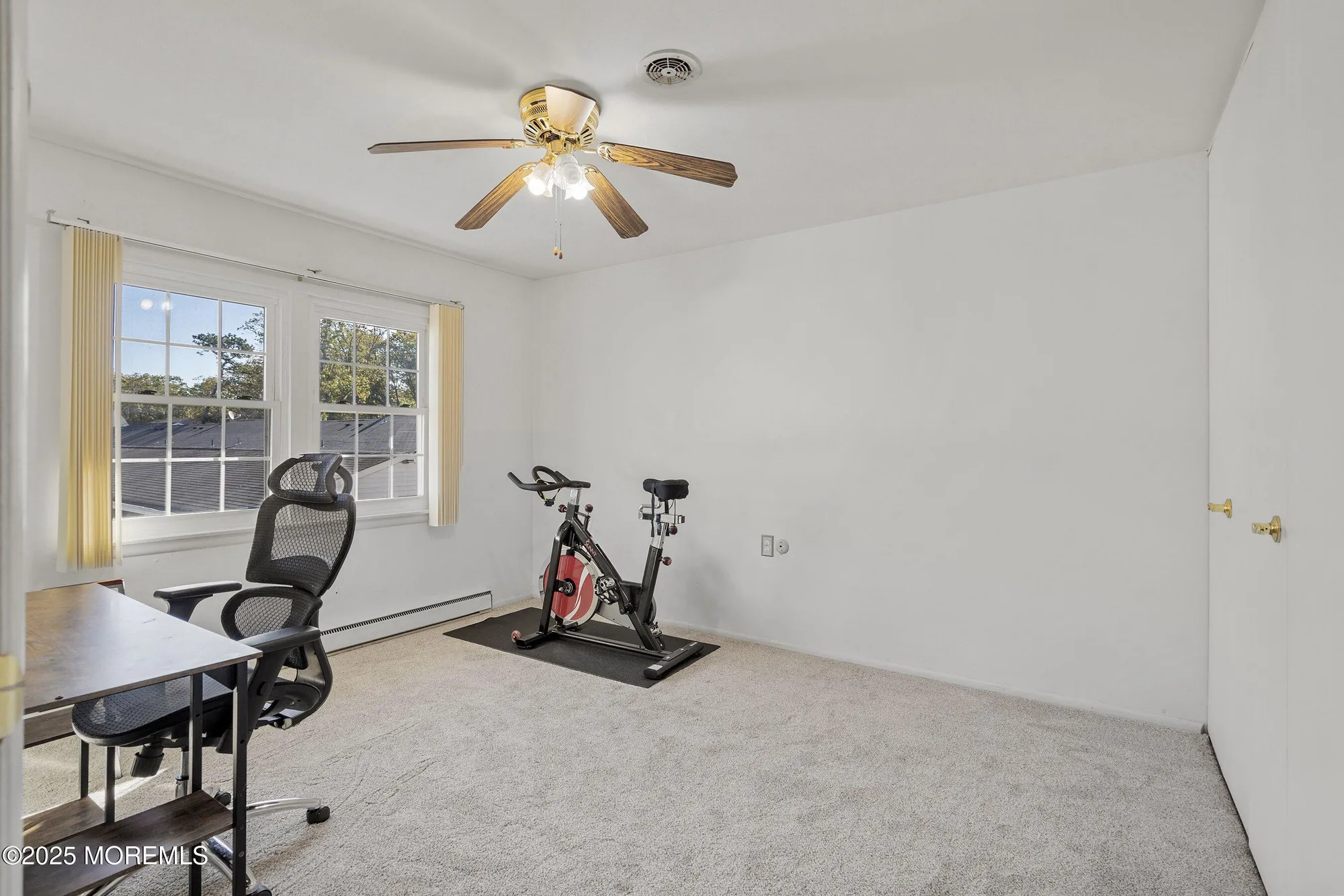 Property Slideshow image 12 of 26 | 42 cambridge ct h, Lakewood, NJ, 08701
