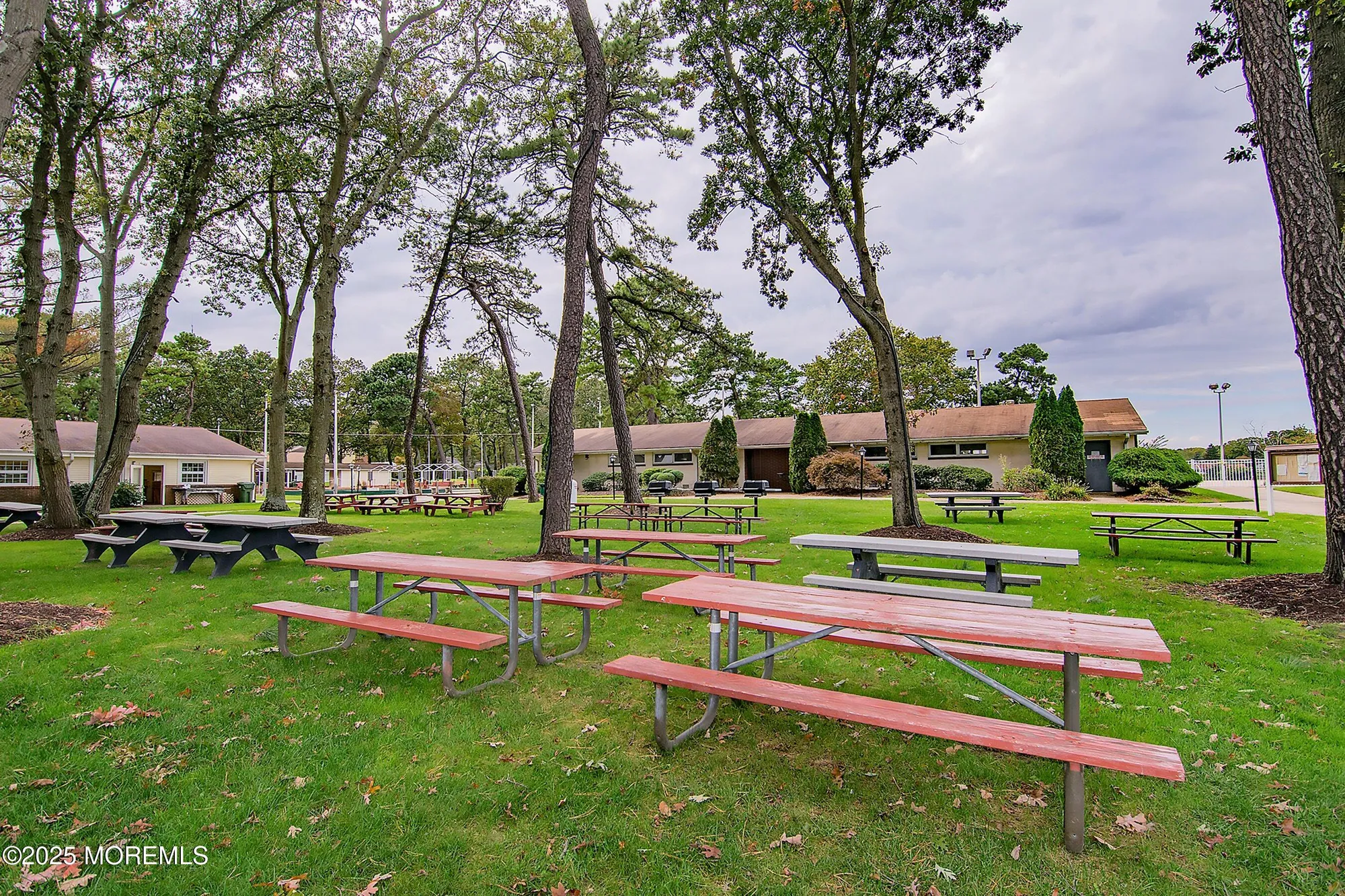 Property Slideshow image 18 of 26 | 42 cambridge ct h, Lakewood, NJ, 08701