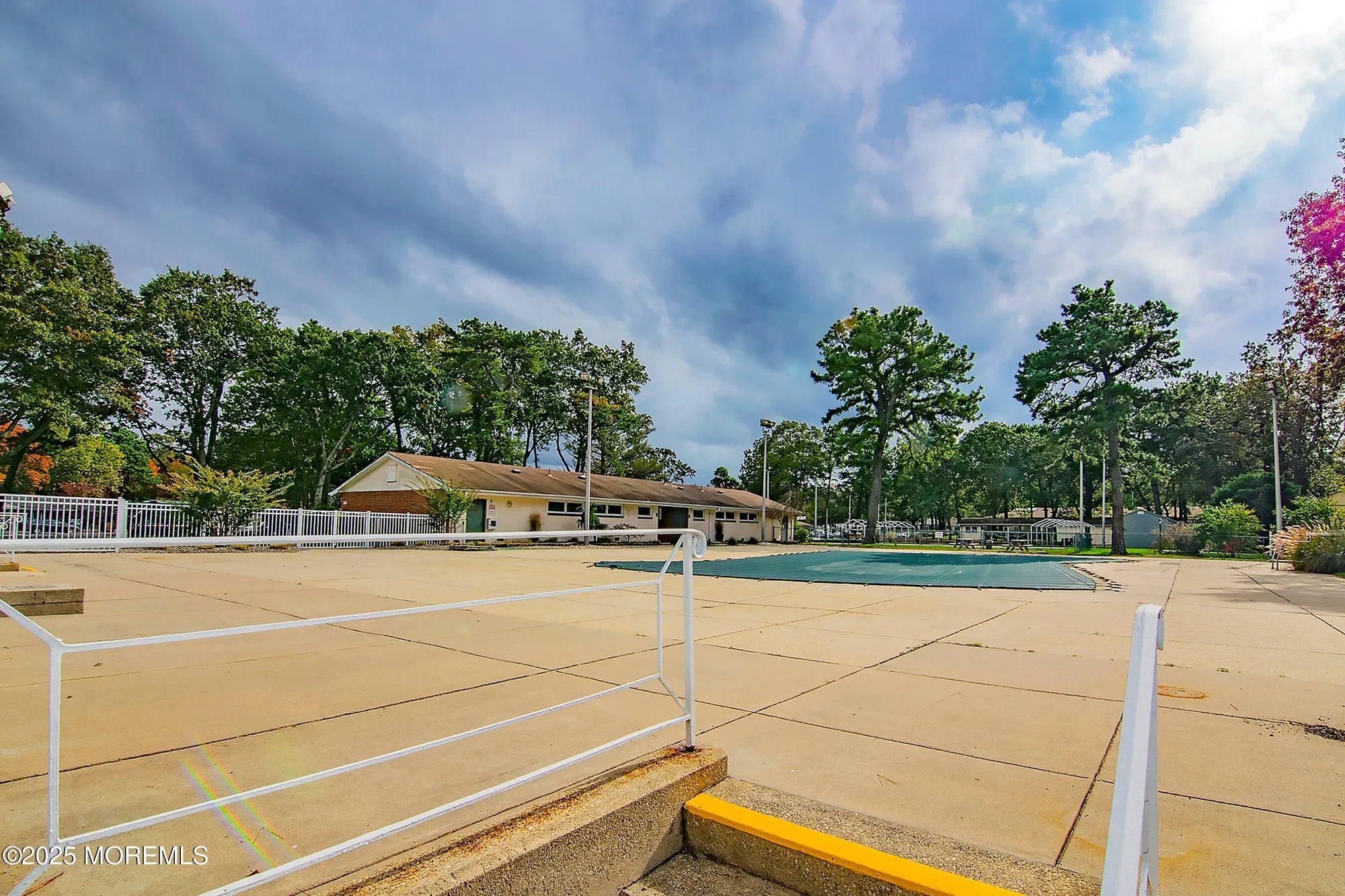 Property Slideshow image 19 of 26 | 42 cambridge ct h, Lakewood, NJ, 08701