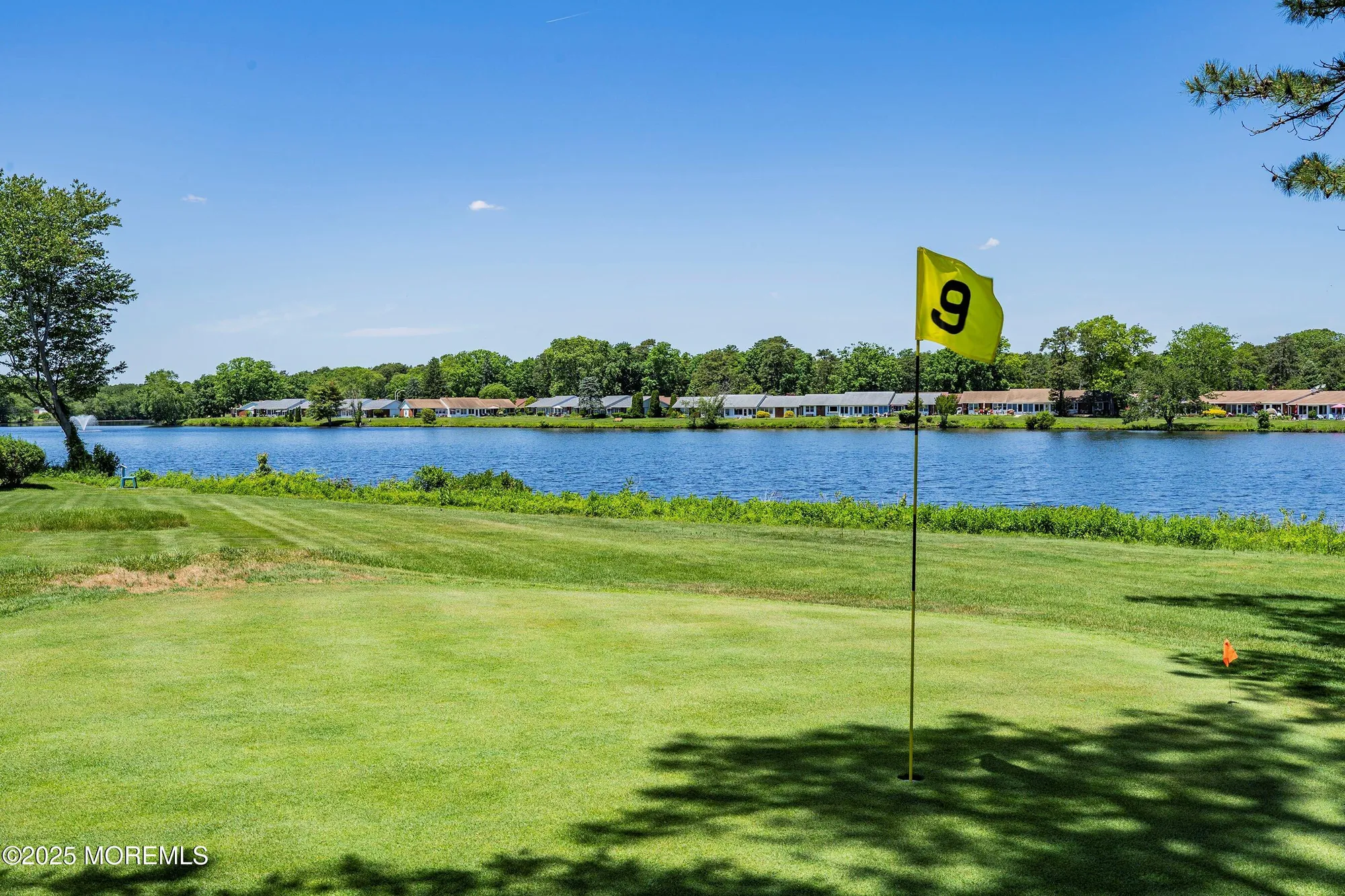 Property Slideshow image 15 of 26 | 42 cambridge ct h, Lakewood, NJ, 08701