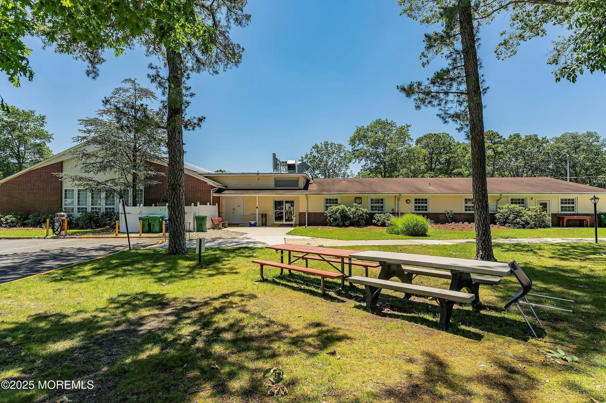 Property Slideshow image 26 of 26 | 42 cambridge ct h, Lakewood, NJ, 08701