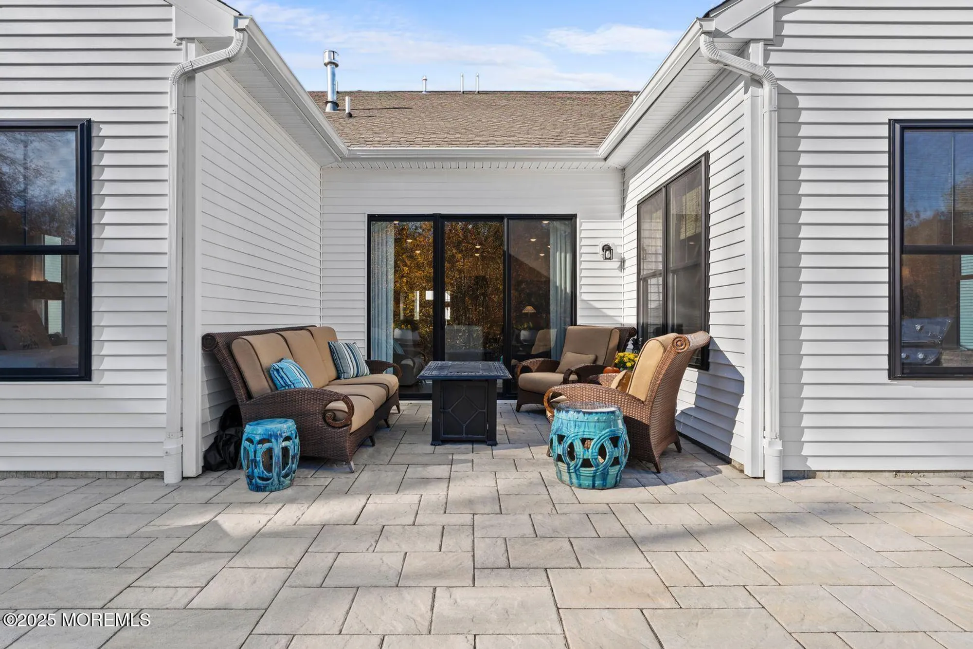 Property Slideshow image 32 of 52 | 40 sanctuary ln, Wall Township, NJ, 07727