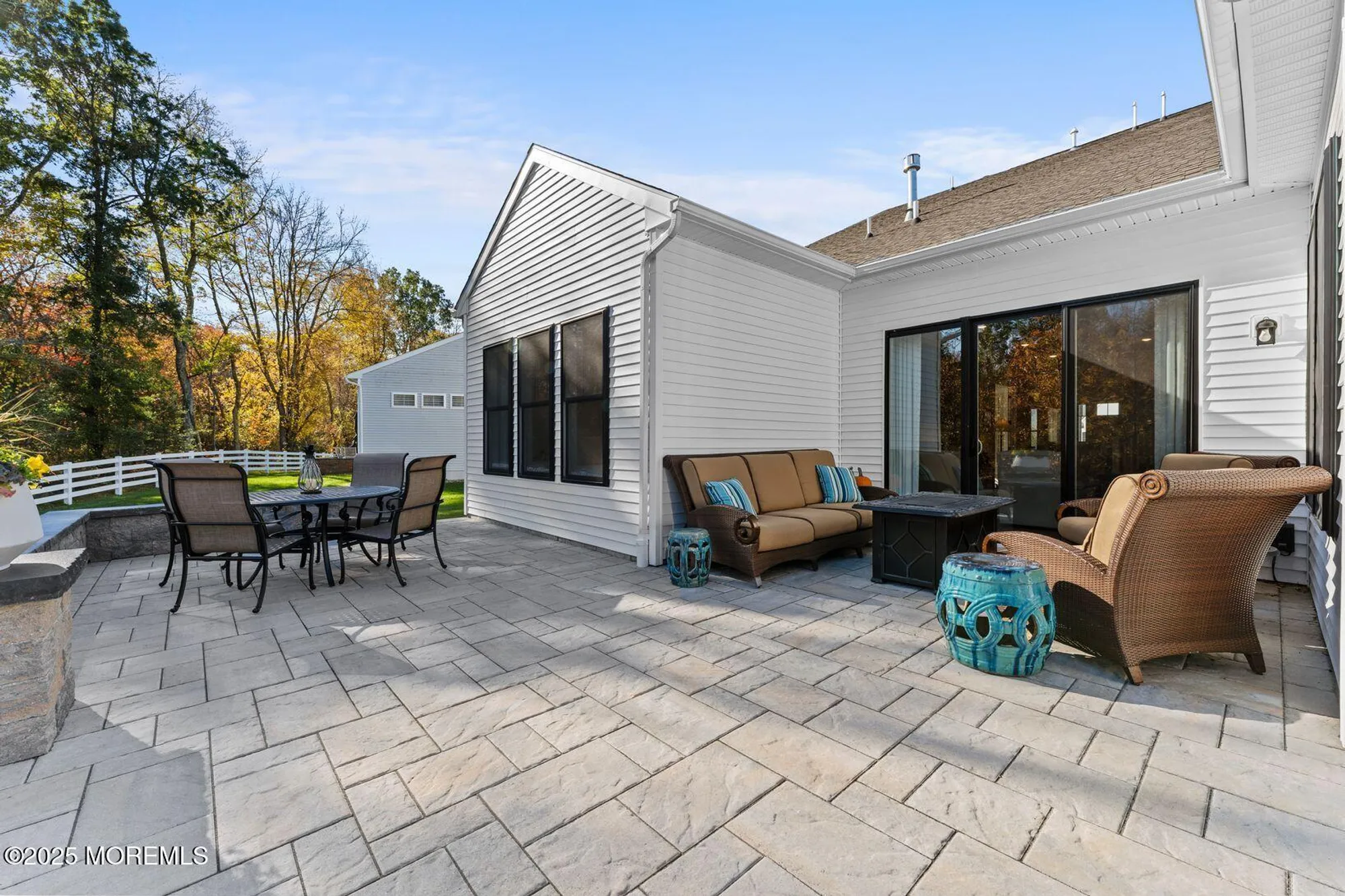 Property Slideshow image 35 of 52 | 40 sanctuary ln, Wall Township, NJ, 07727
