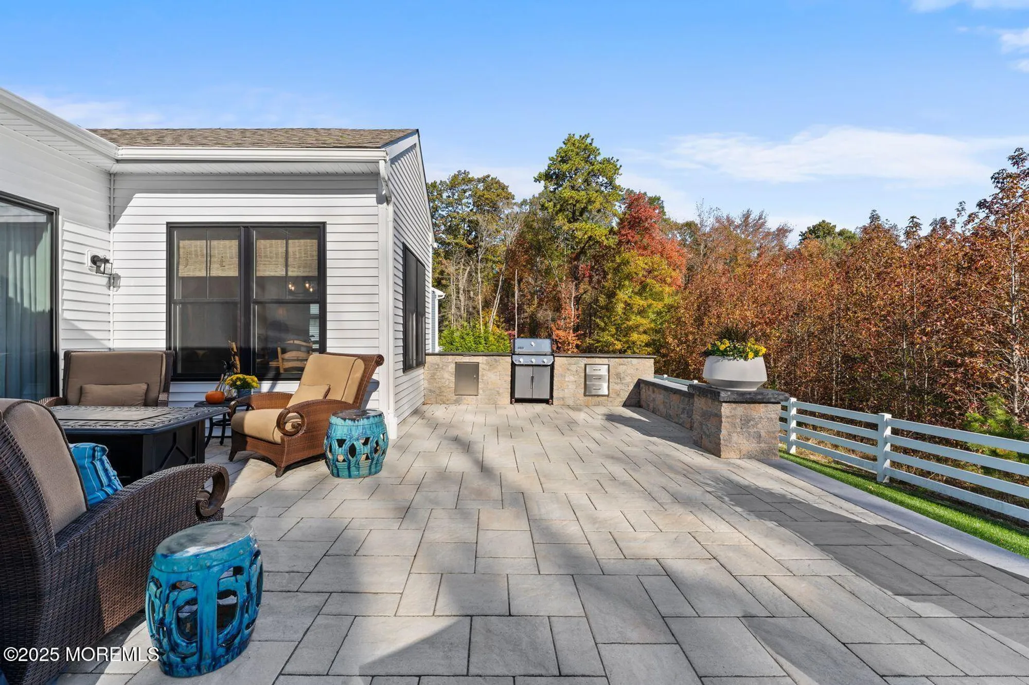 Property Slideshow image 33 of 52 | 40 sanctuary ln, Wall Township, NJ, 07727
