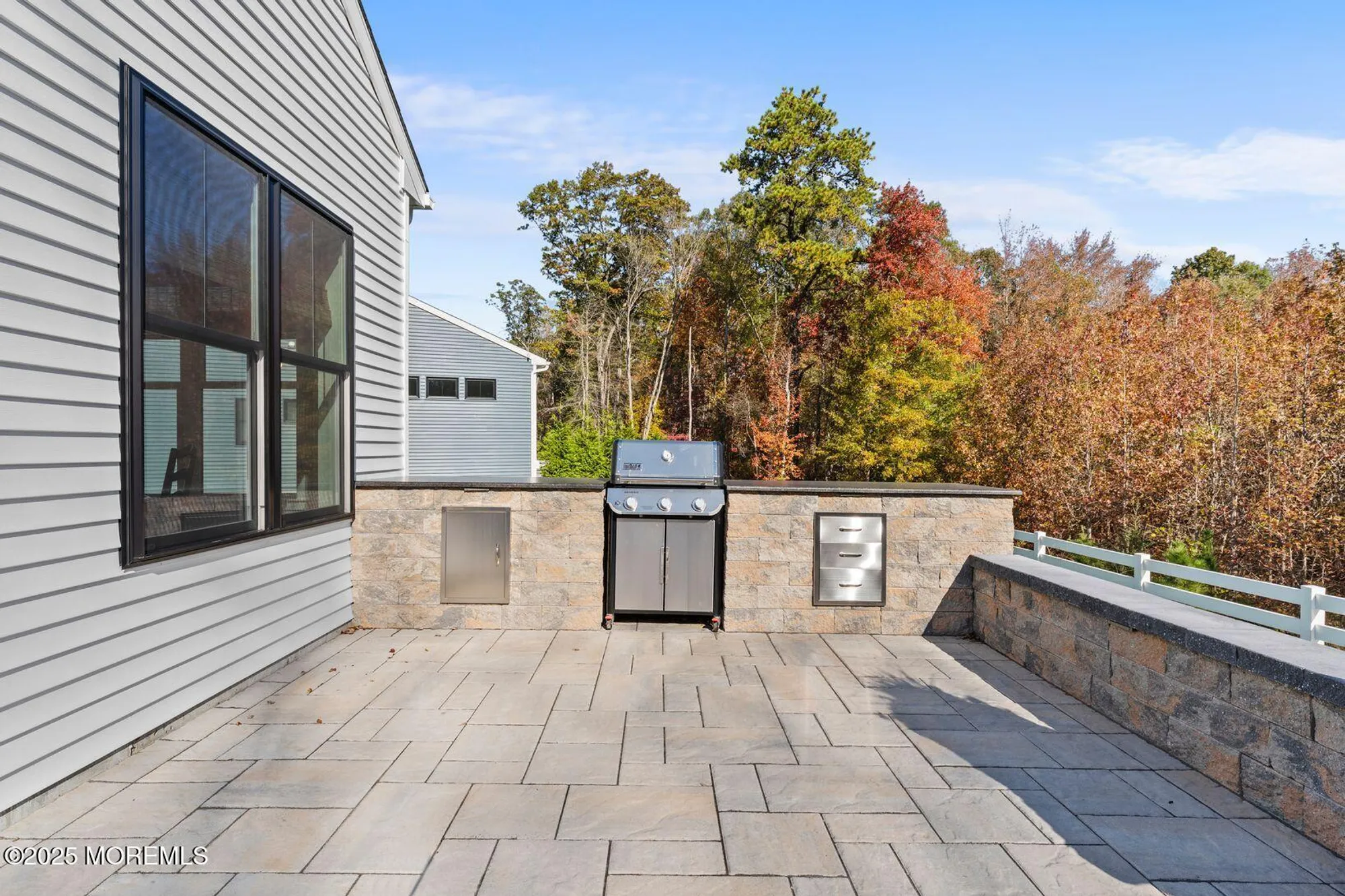 Property Slideshow image 36 of 52 | 40 sanctuary ln, Wall Township, NJ, 07727