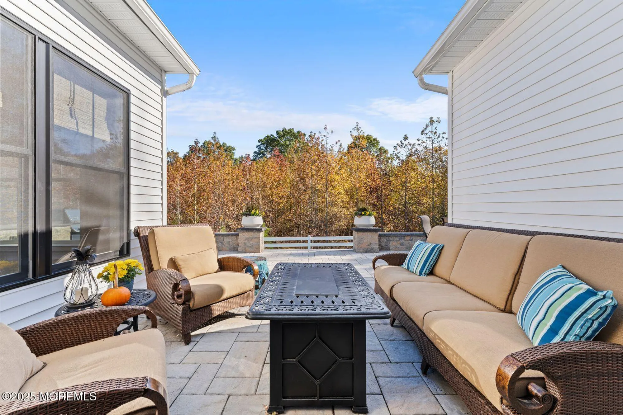 Property Slideshow image 34 of 52 | 40 sanctuary ln, Wall Township, NJ, 07727