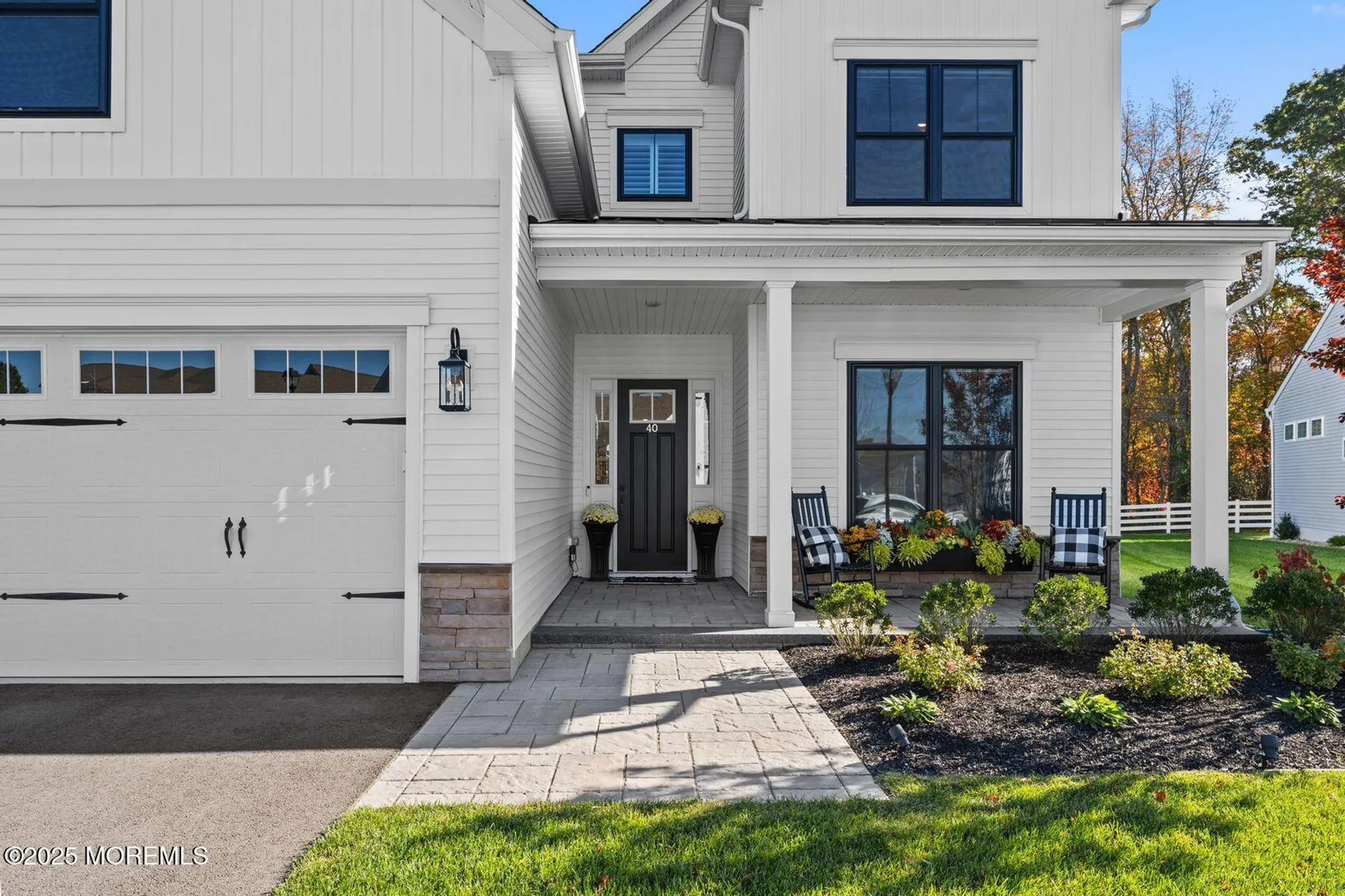 Property Slideshow image 2 of 52 | 40 sanctuary ln, Wall Township, NJ, 07727