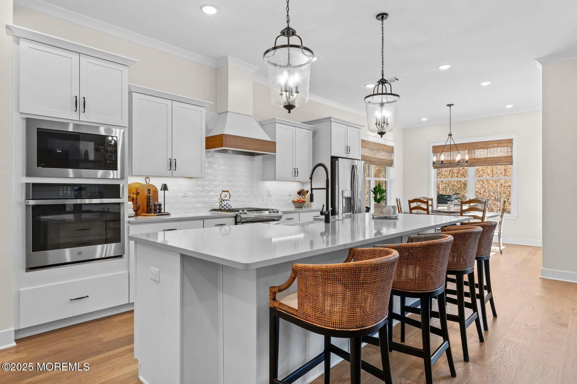 Property Slideshow image 9 of 52 | 40 sanctuary ln, Wall Township, NJ, 07727