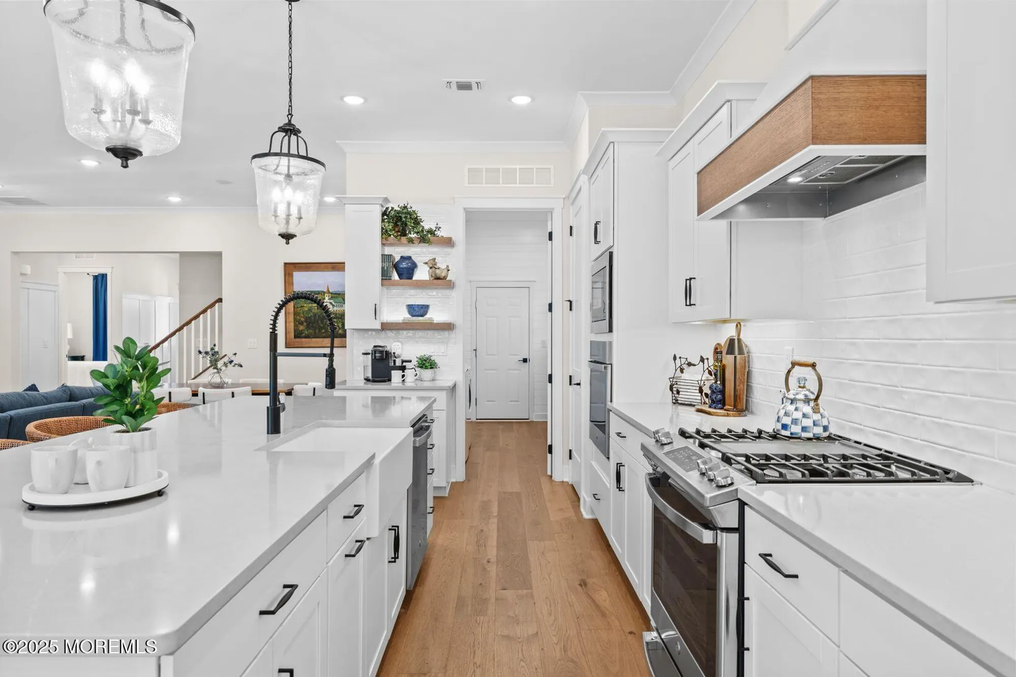 Property Slideshow image 10 of 52 | 40 sanctuary ln, Wall Township, NJ, 07727