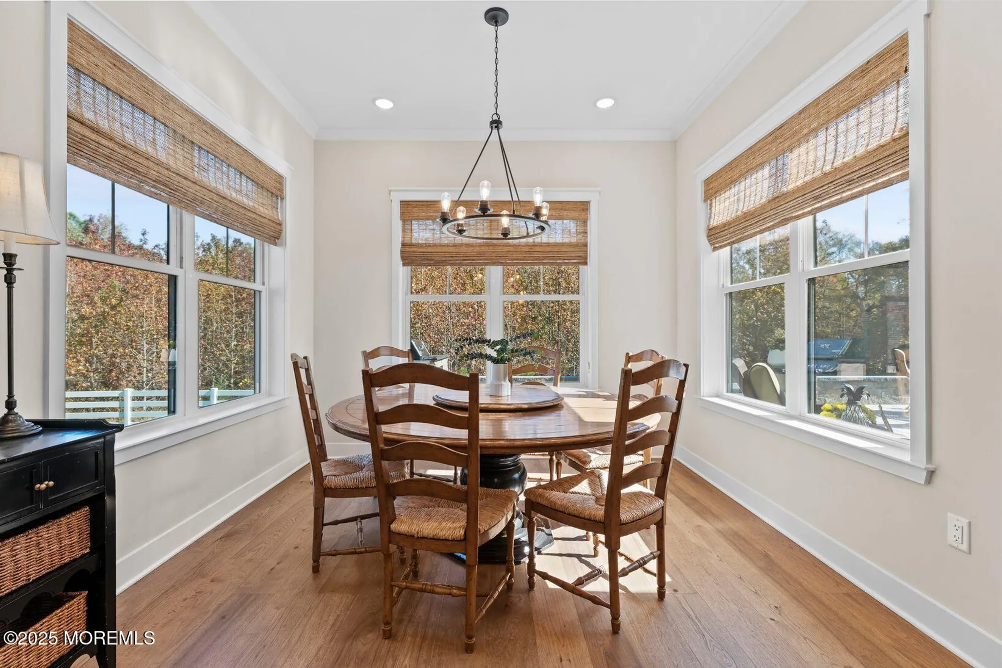 Property Slideshow image 13 of 52 | 40 sanctuary ln, Wall Township, NJ, 07727