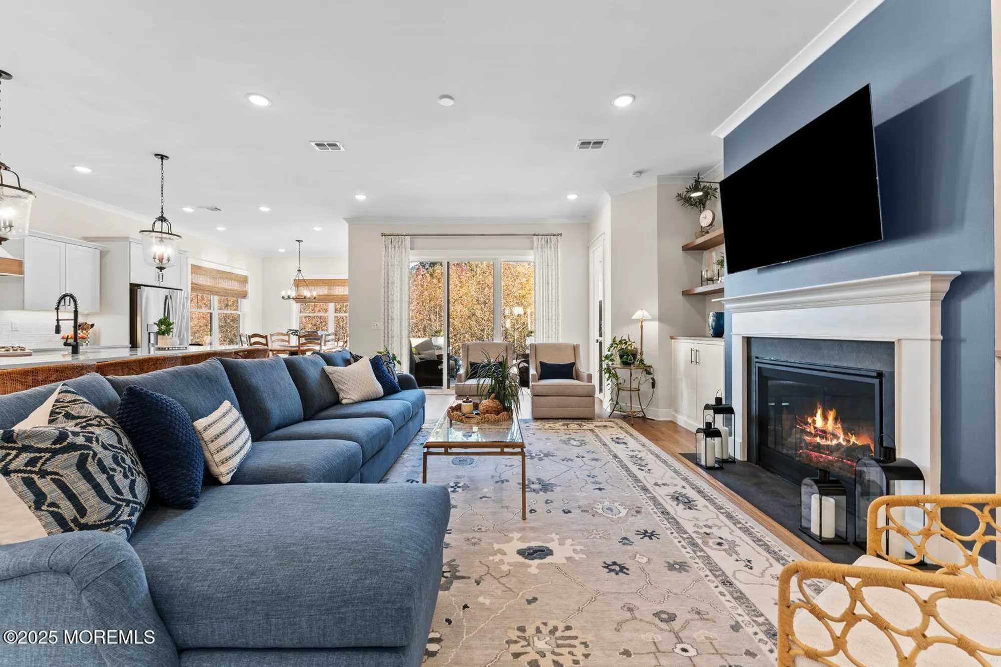 Property Slideshow image 6 of 52 | 40 sanctuary ln, Wall Township, NJ, 07727