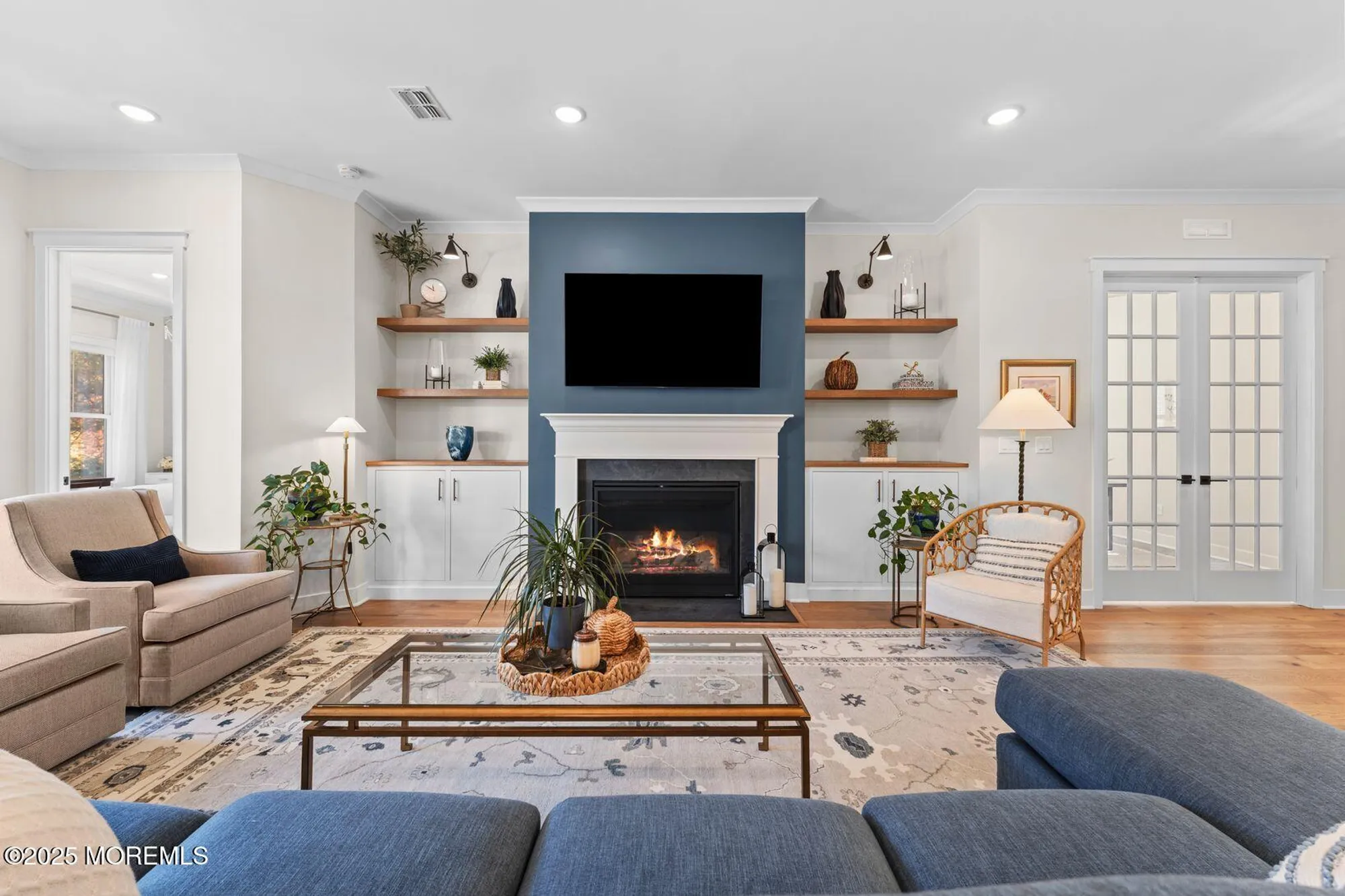 Property Slideshow image 5 of 52 | 40 sanctuary ln, Wall Township, NJ, 07727