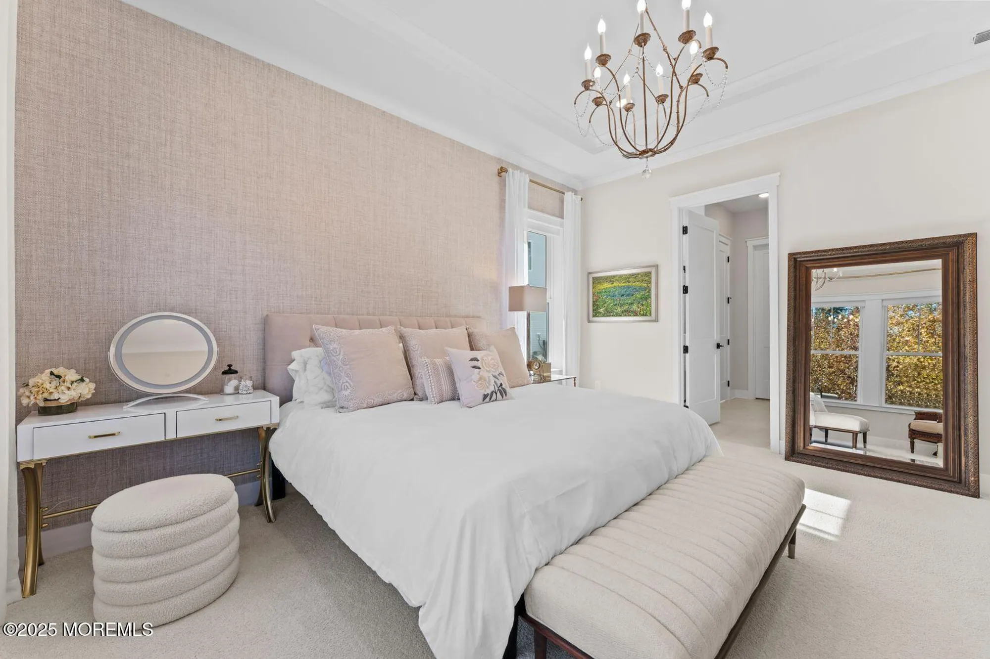 Property Slideshow image 19 of 52 | 40 sanctuary ln, Wall Township, NJ, 07727