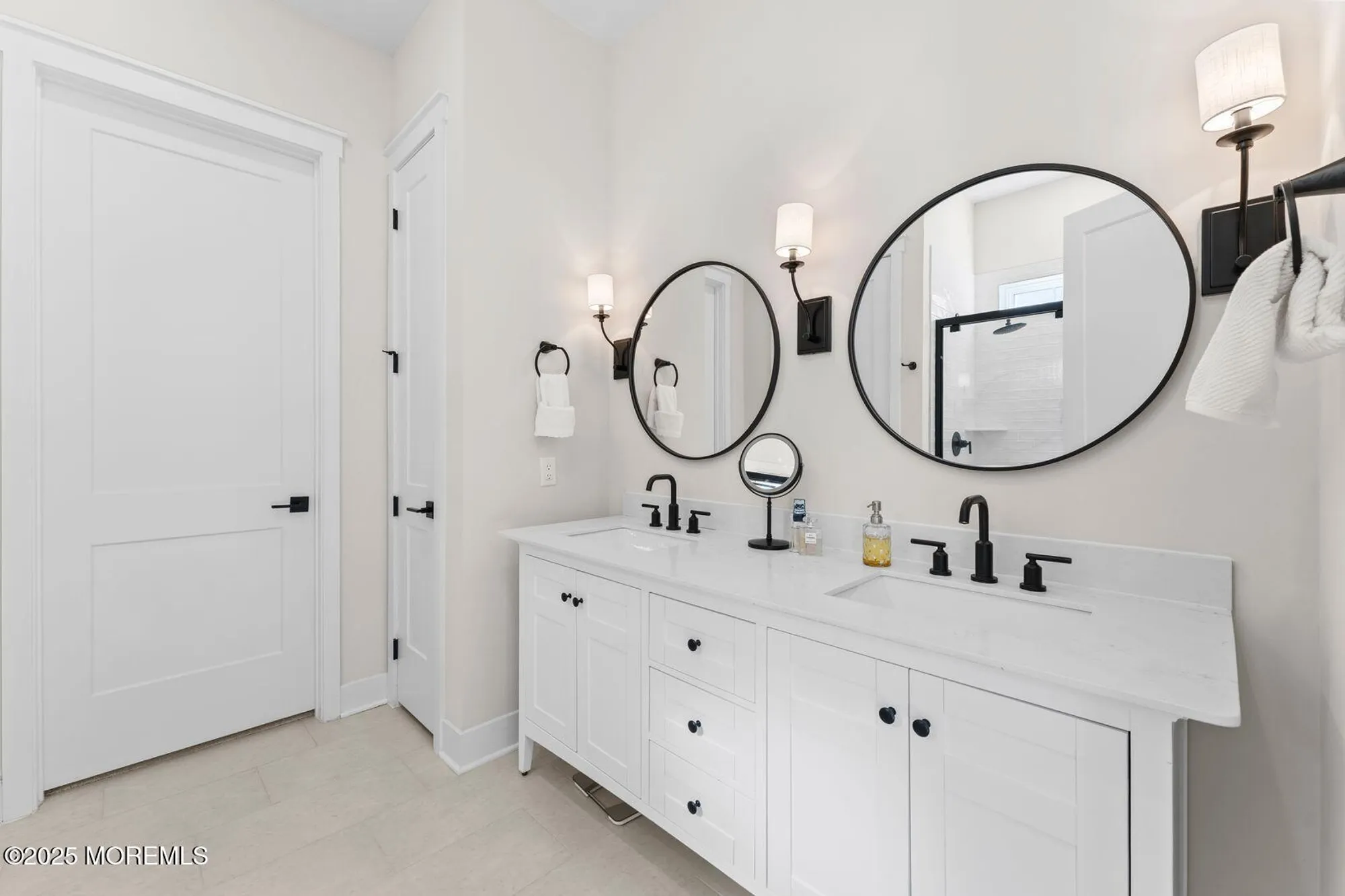 Property Slideshow image 20 of 52 | 40 sanctuary ln, Wall Township, NJ, 07727