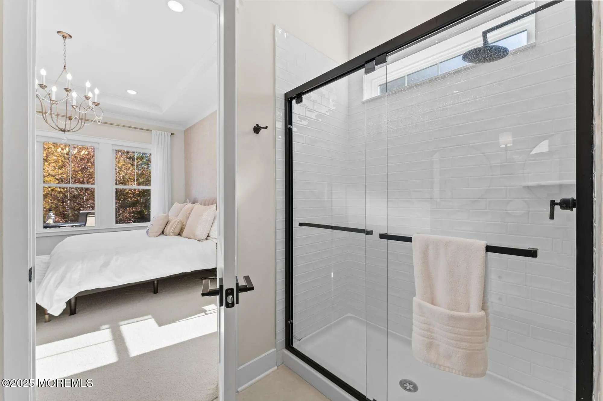 Property Slideshow image 21 of 52 | 40 sanctuary ln, Wall Township, NJ, 07727