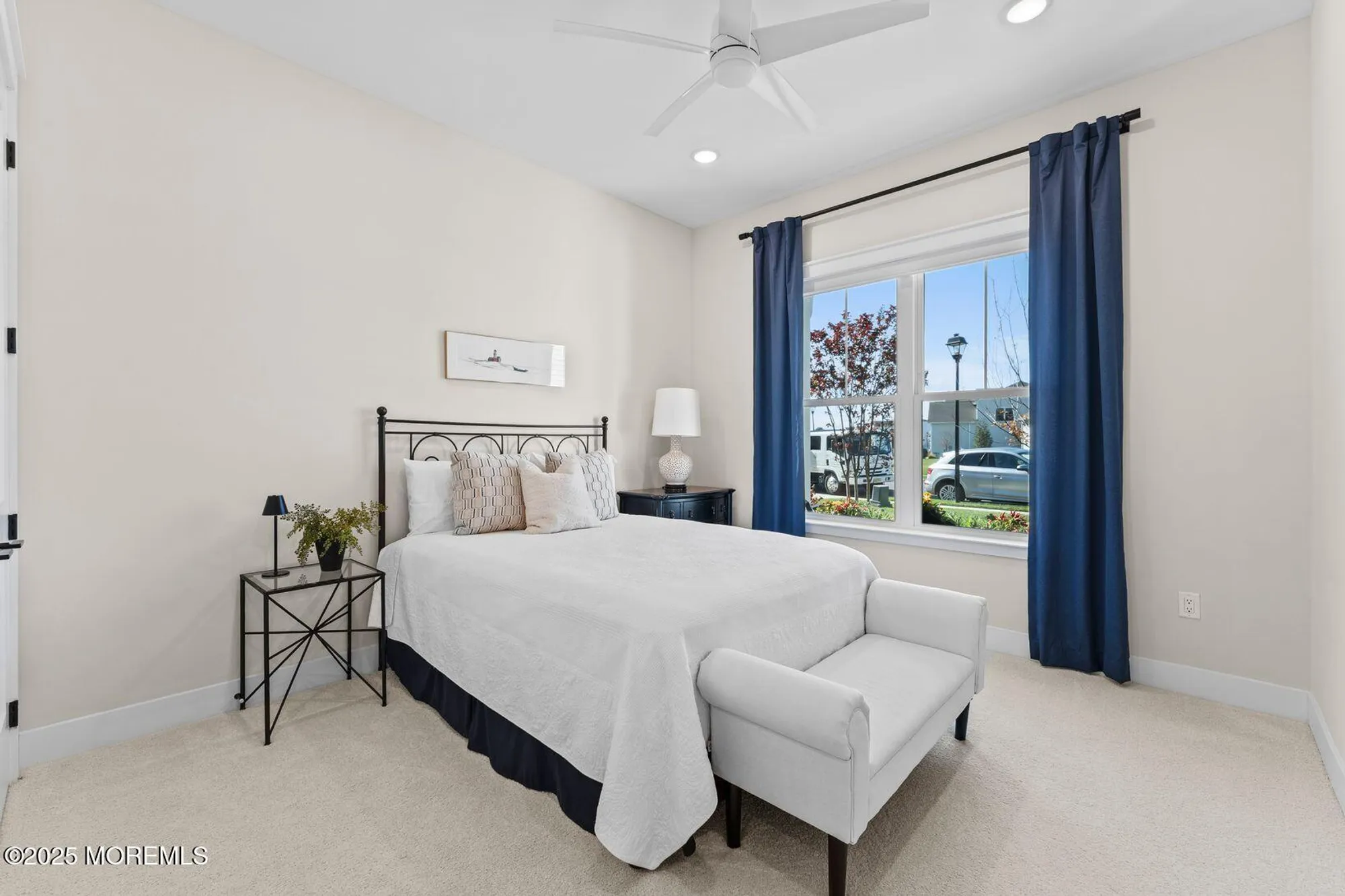 Property Slideshow image 22 of 52 | 40 sanctuary ln, Wall Township, NJ, 07727