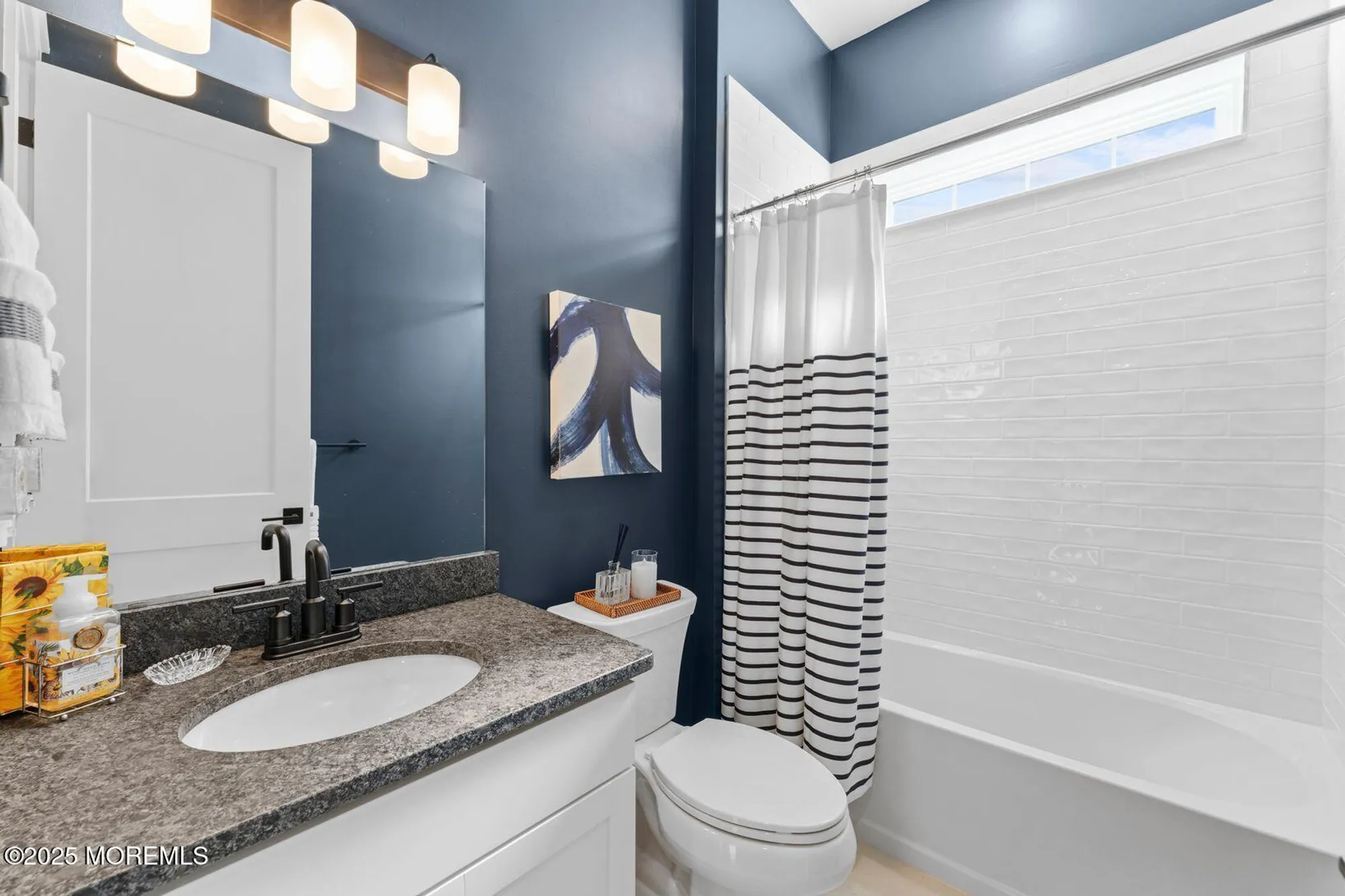 Property Slideshow image 23 of 52 | 40 sanctuary ln, Wall Township, NJ, 07727