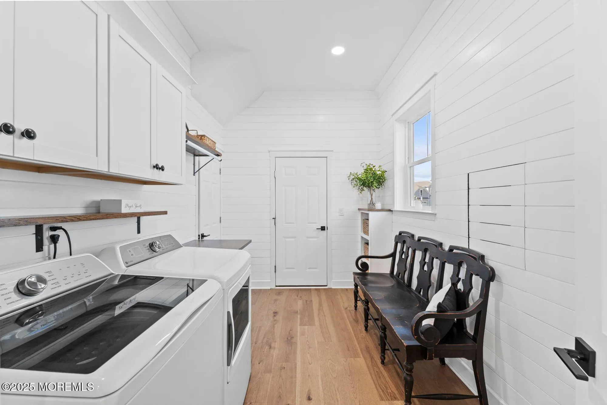 Property Slideshow image 24 of 52 | 40 sanctuary ln, Wall Township, NJ, 07727