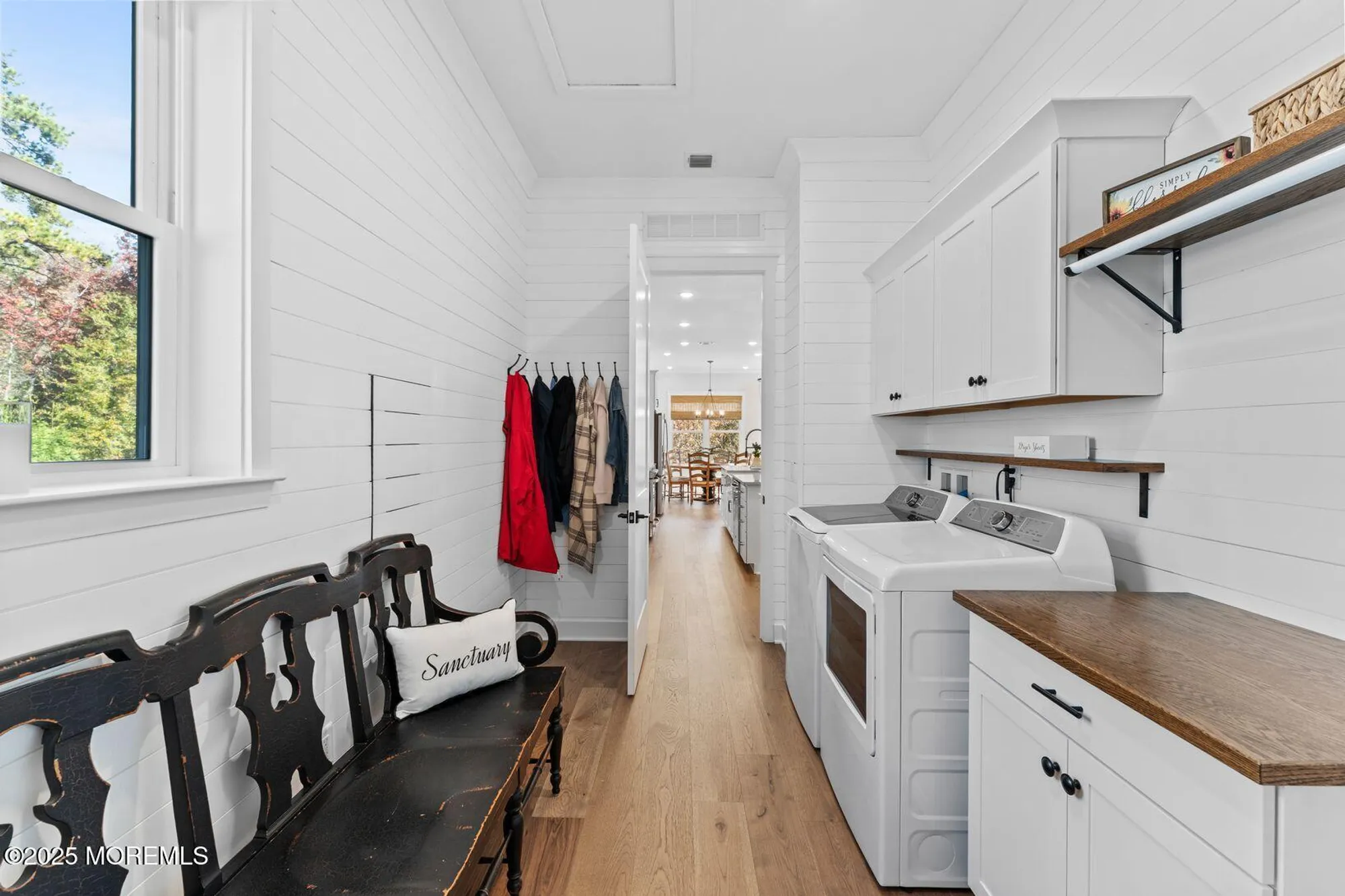 Property Slideshow image 25 of 52 | 40 sanctuary ln, Wall Township, NJ, 07727