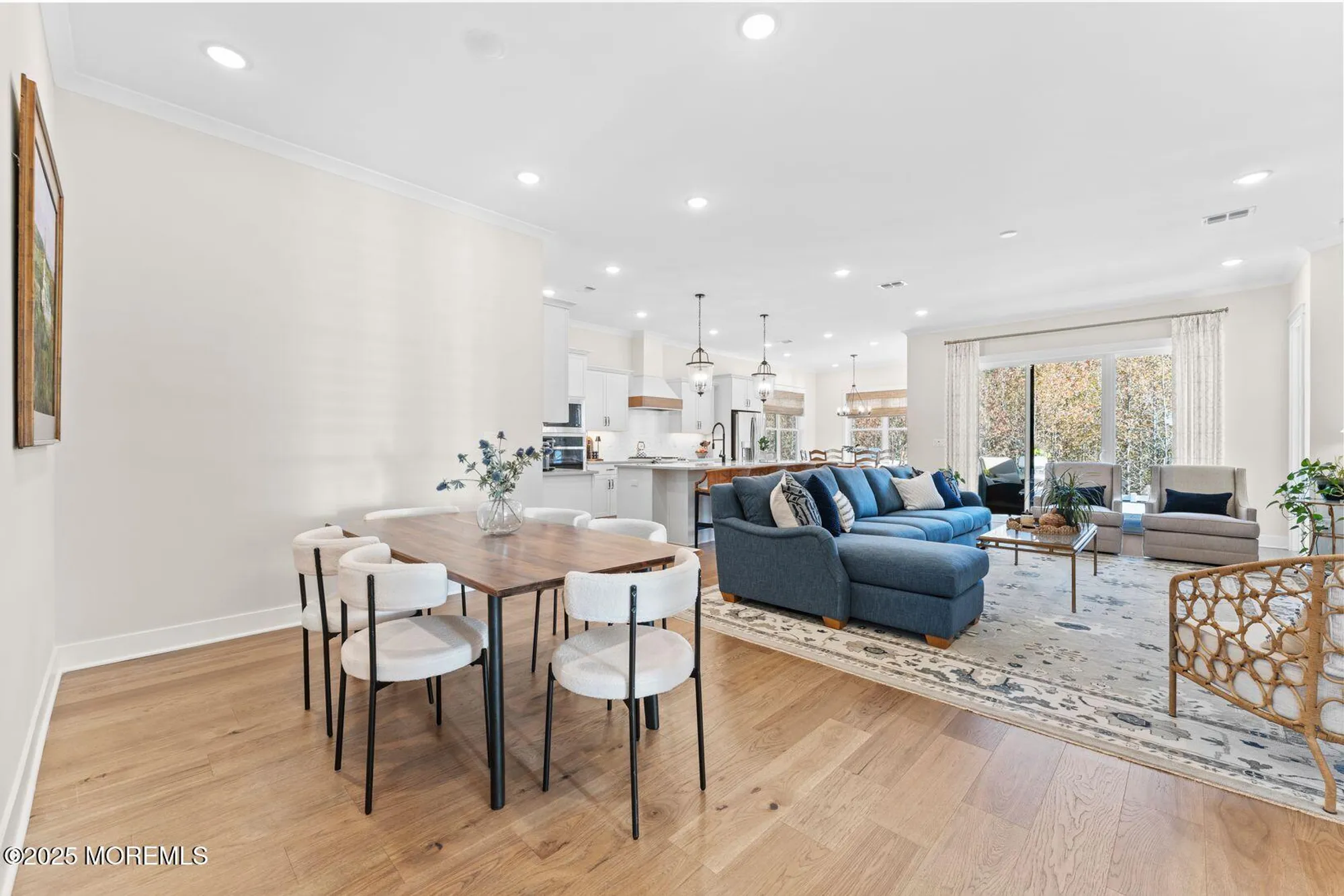 Property Slideshow image 14 of 52 | 40 sanctuary ln, Wall Township, NJ, 07727