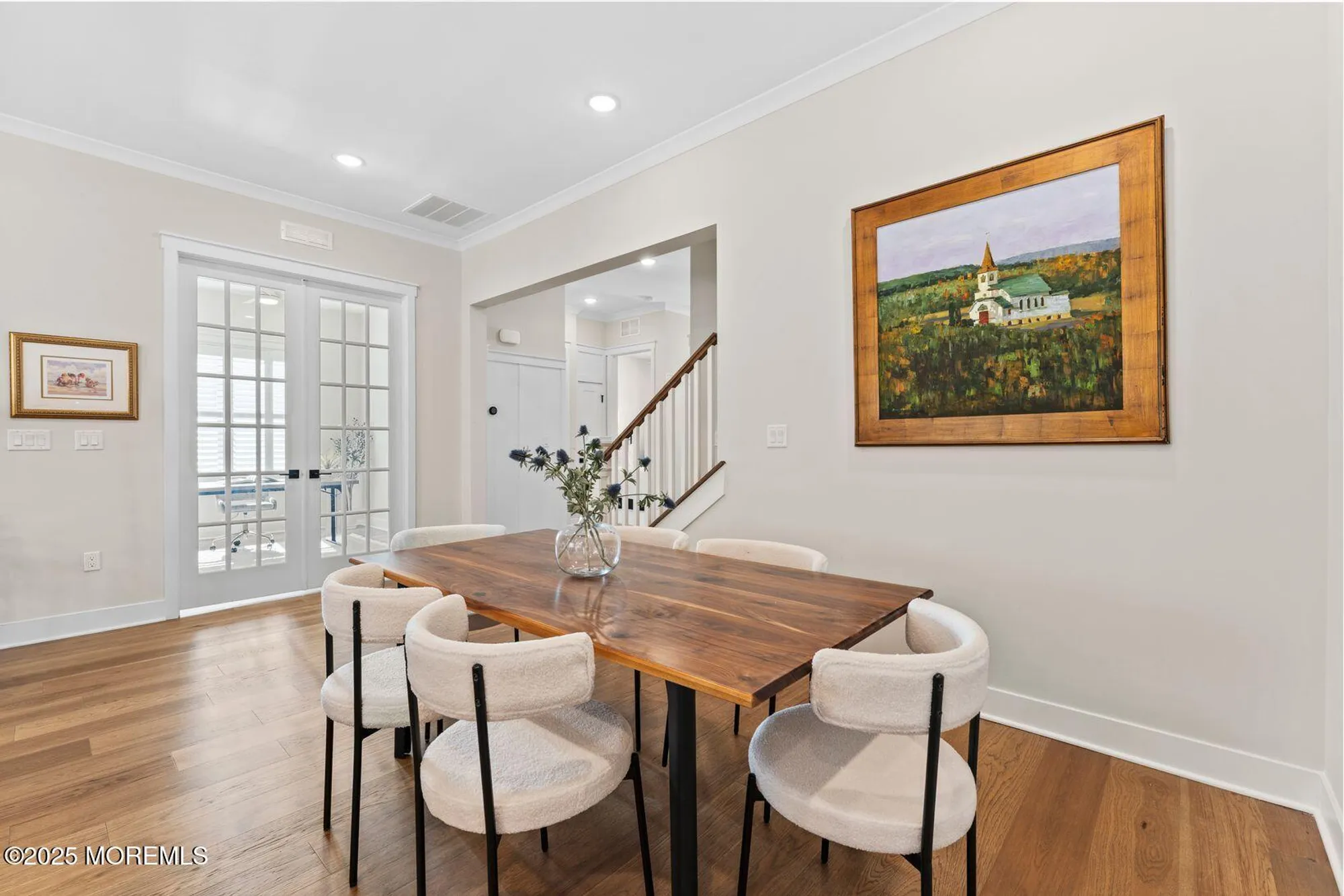 Property Slideshow image 15 of 52 | 40 sanctuary ln, Wall Township, NJ, 07727