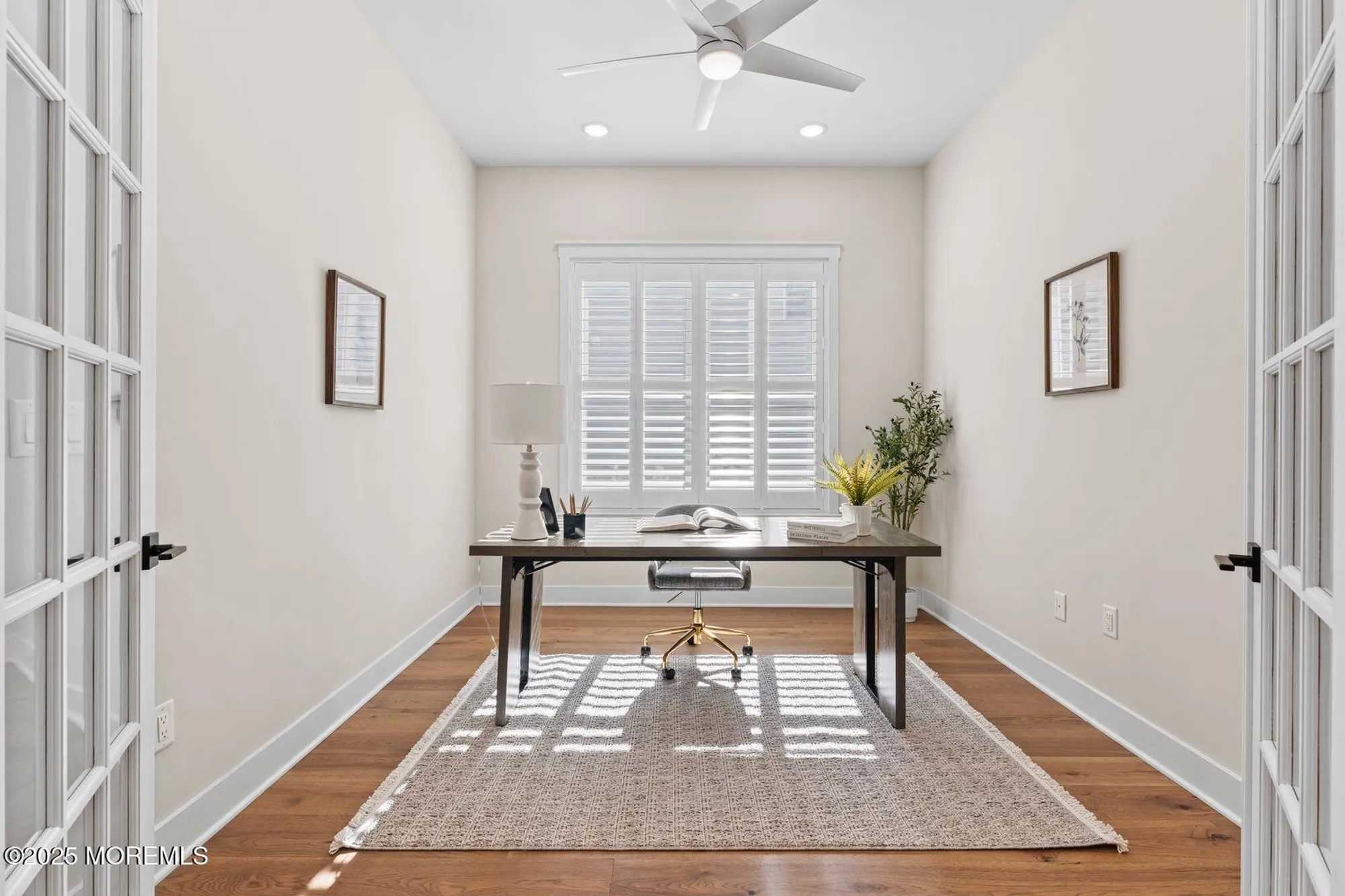 Property Slideshow image 16 of 52 | 40 sanctuary ln, Wall Township, NJ, 07727