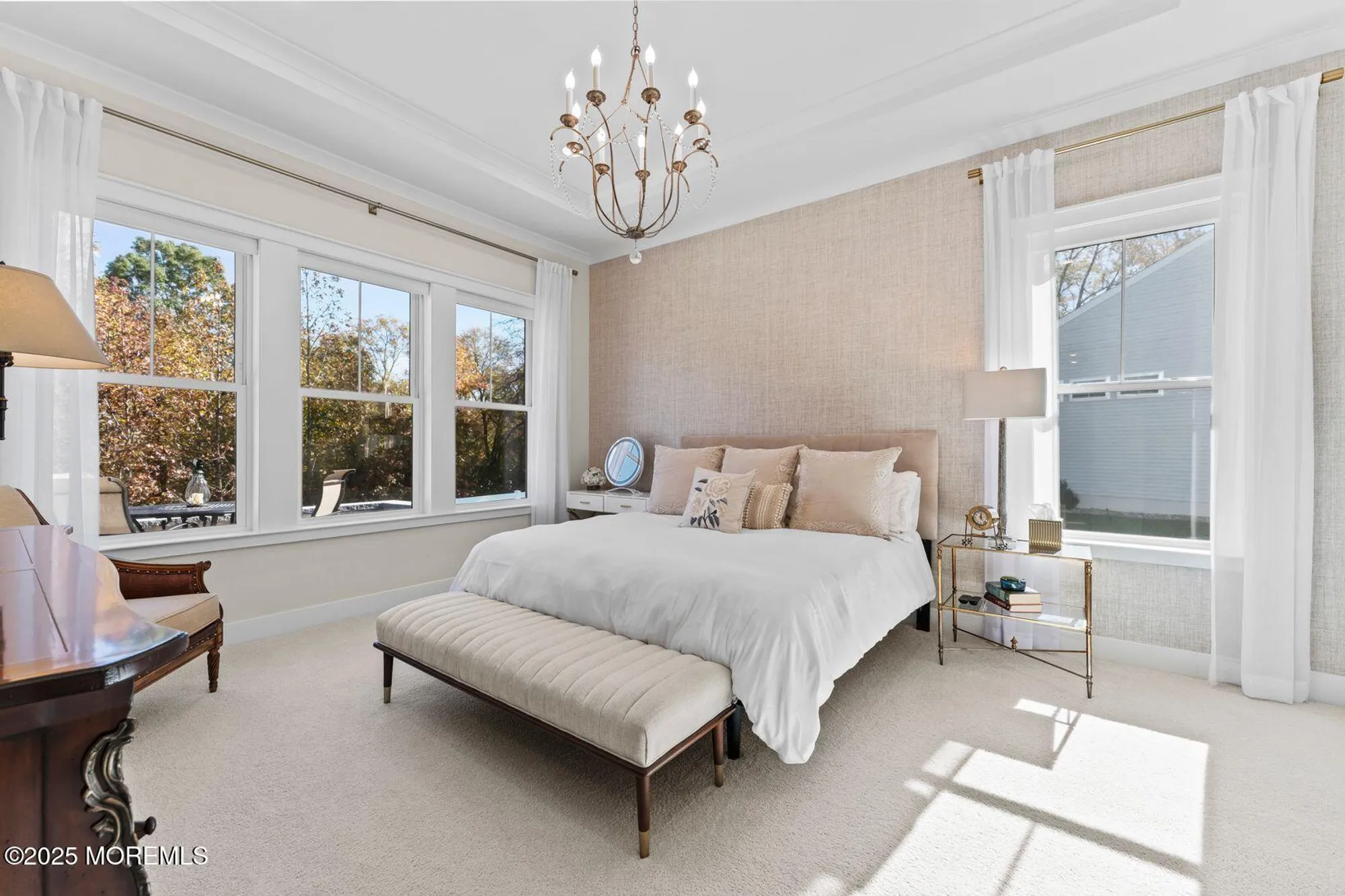Property Slideshow image 17 of 52 | 40 sanctuary ln, Wall Township, NJ, 07727