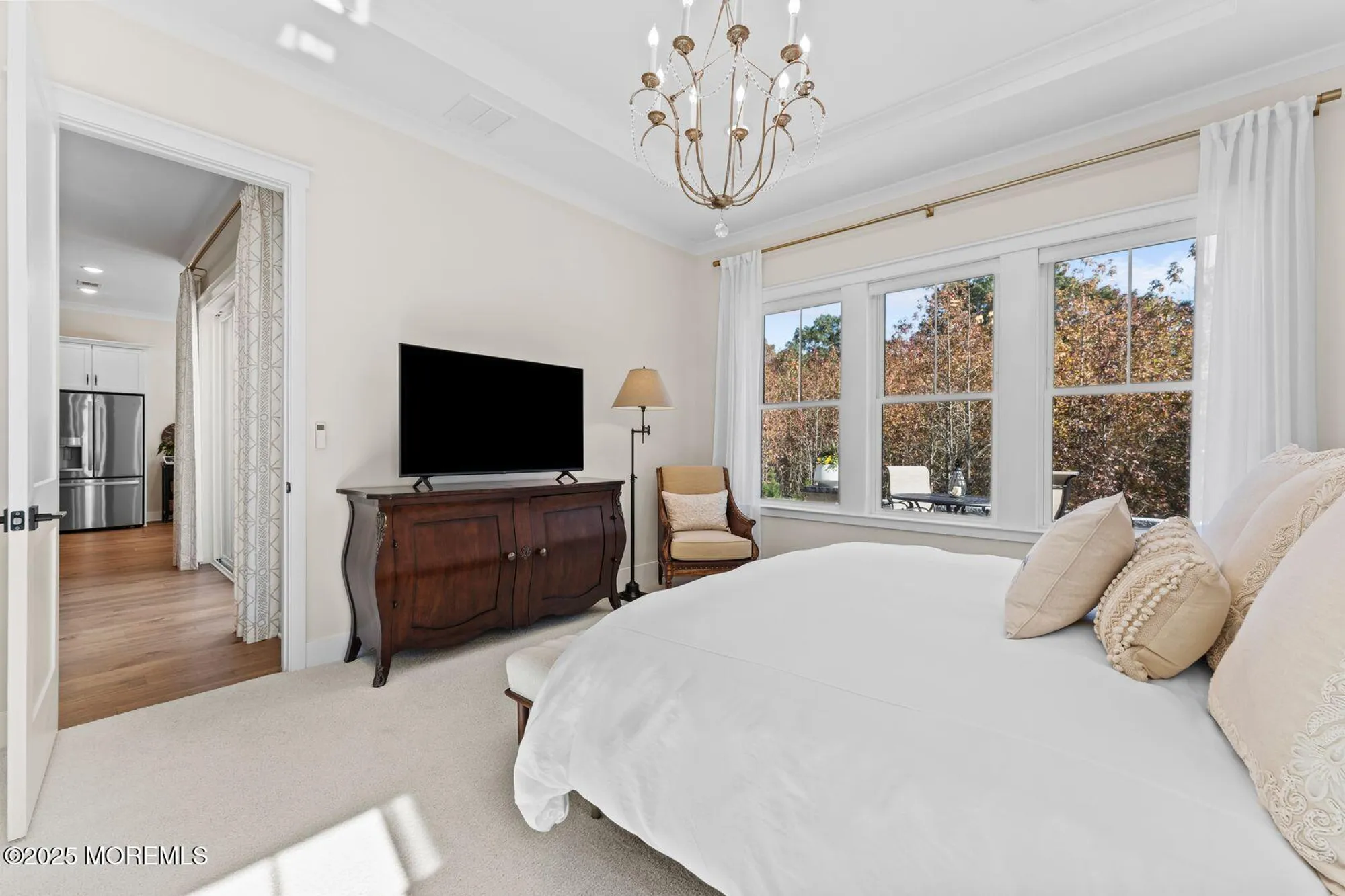 Property Slideshow image 18 of 52 | 40 sanctuary ln, Wall Township, NJ, 07727