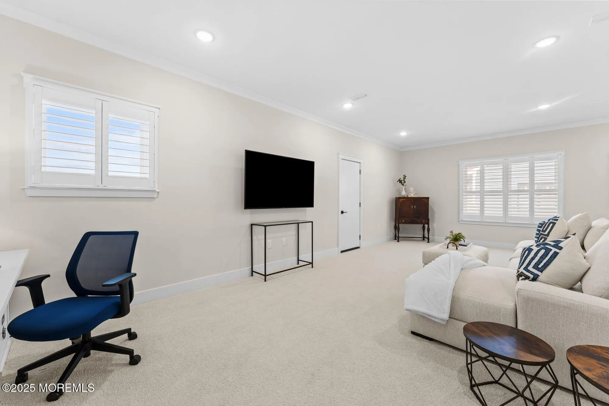 Property Slideshow image 29 of 52 | 40 sanctuary ln, Wall Township, NJ, 07727