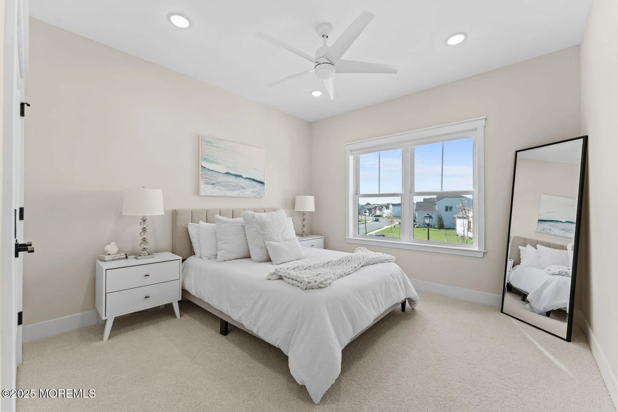 Property Slideshow image 30 of 52 | 40 sanctuary ln, Wall Township, NJ, 07727