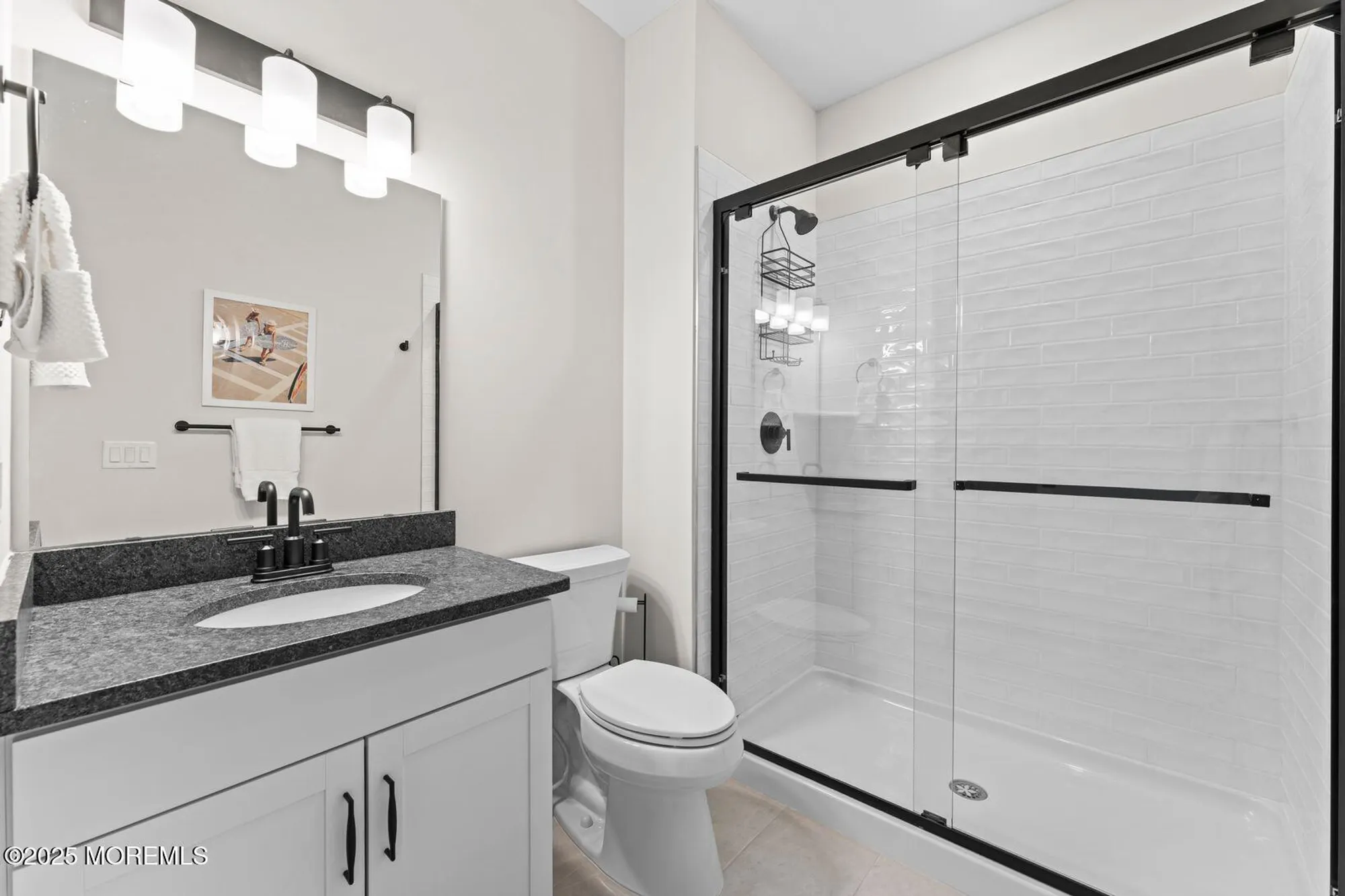 Property Slideshow image 31 of 52 | 40 sanctuary ln, Wall Township, NJ, 07727