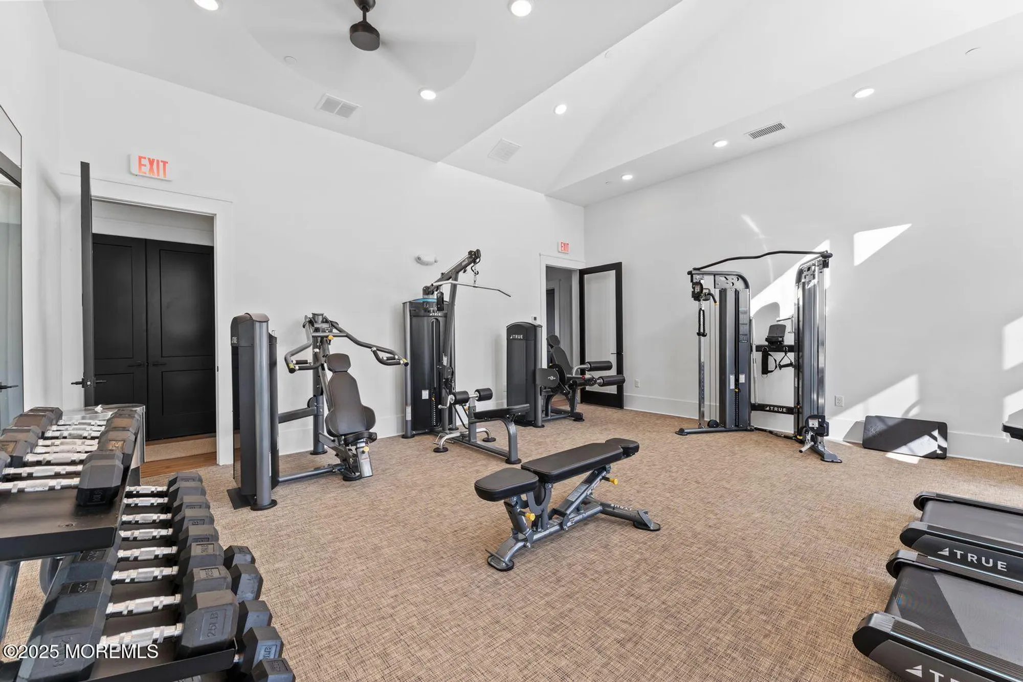 Property Slideshow image 43 of 52 | 40 sanctuary ln, Wall Township, NJ, 07727