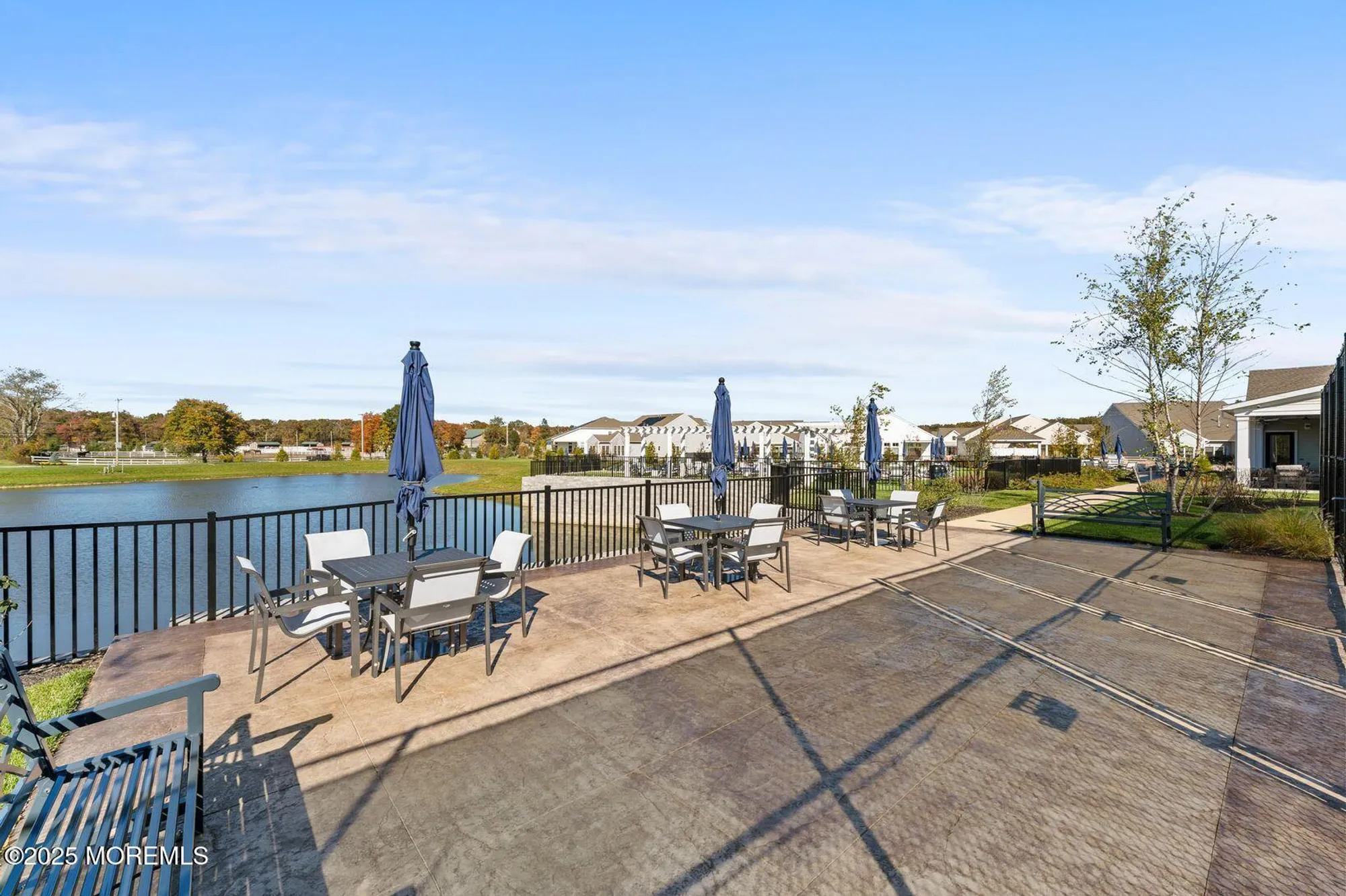Property Slideshow image 47 of 52 | 40 sanctuary ln, Wall Township, NJ, 07727