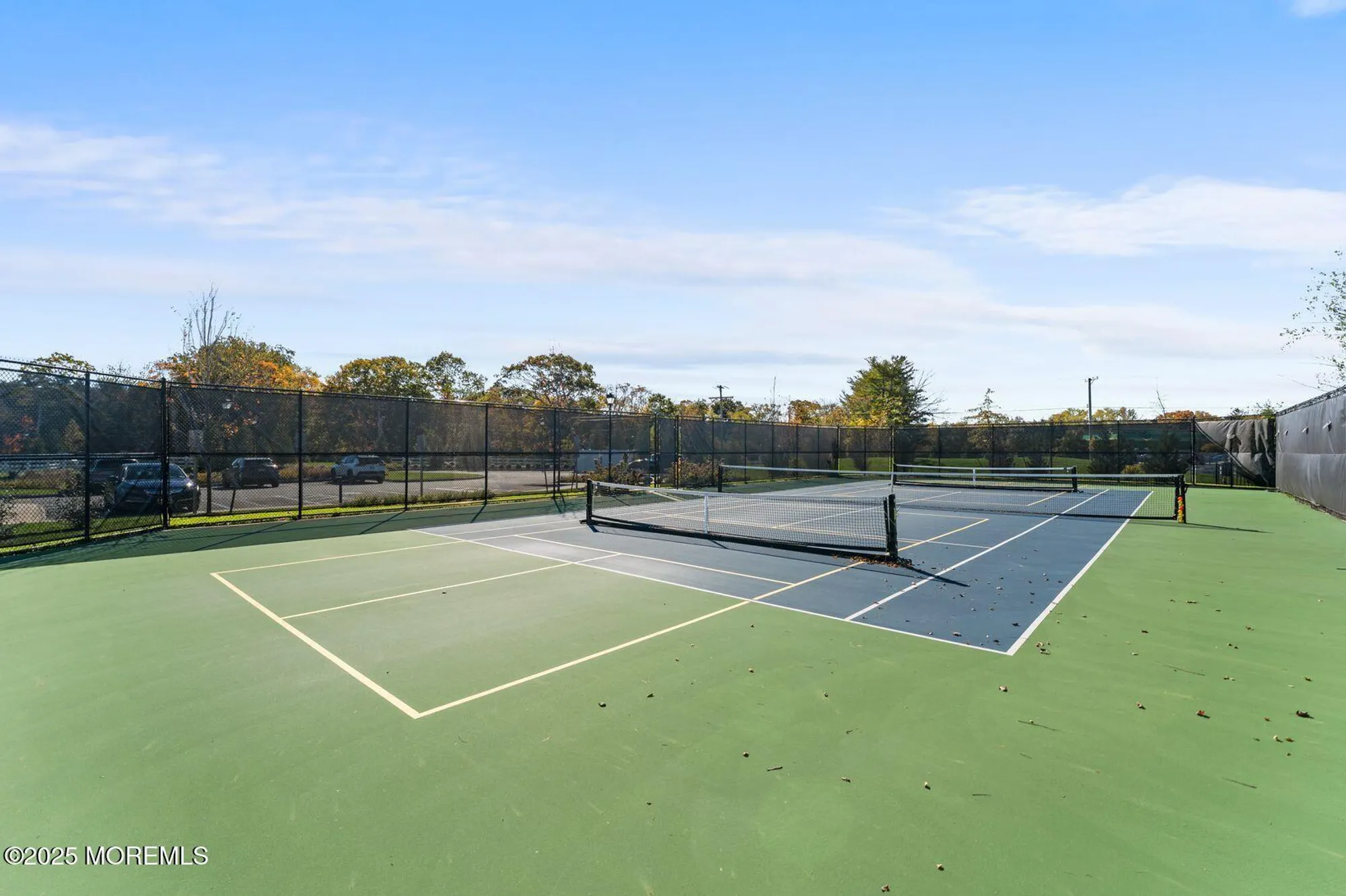 Property Slideshow image 44 of 52 | 40 sanctuary ln, Wall Township, NJ, 07727