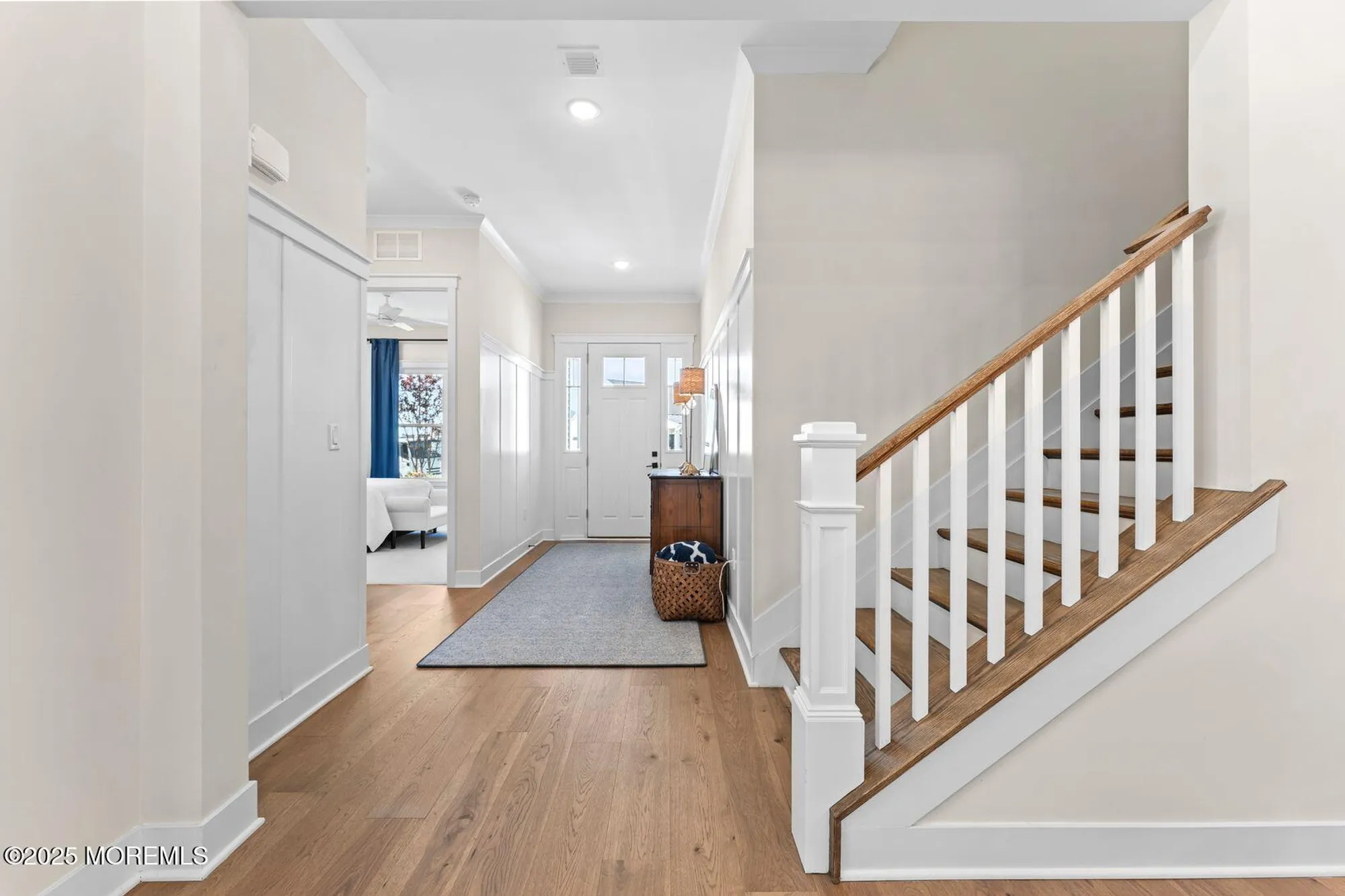 Property Slideshow image 4 of 52 | 40 sanctuary ln, Wall Township, NJ, 07727