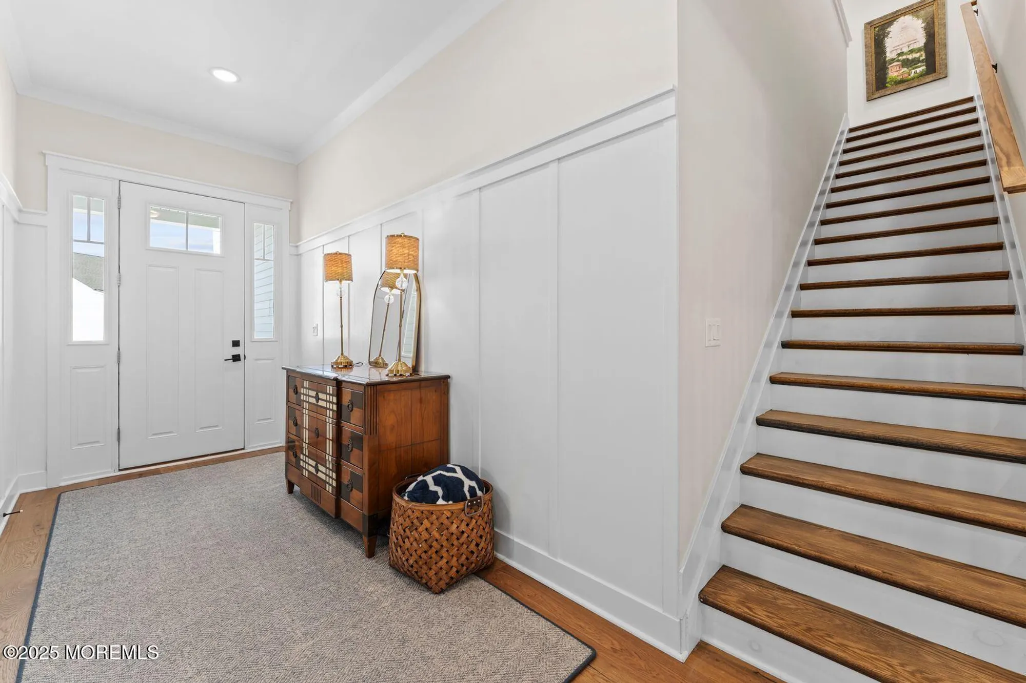 Property Slideshow image 3 of 52 | 40 sanctuary ln, Wall Township, NJ, 07727