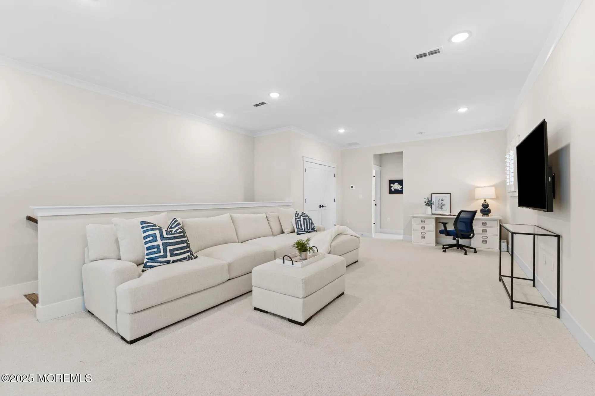 Property Slideshow image 28 of 52 | 40 sanctuary ln, Wall Township, NJ, 07727