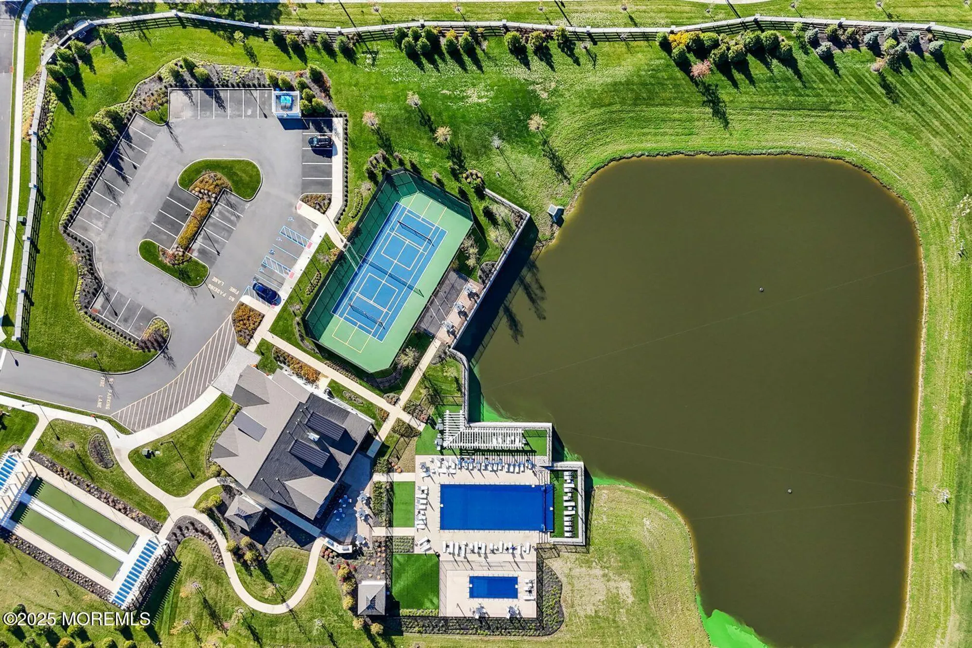 Property Slideshow image 48 of 52 | 40 sanctuary ln, Wall Township, NJ, 07727