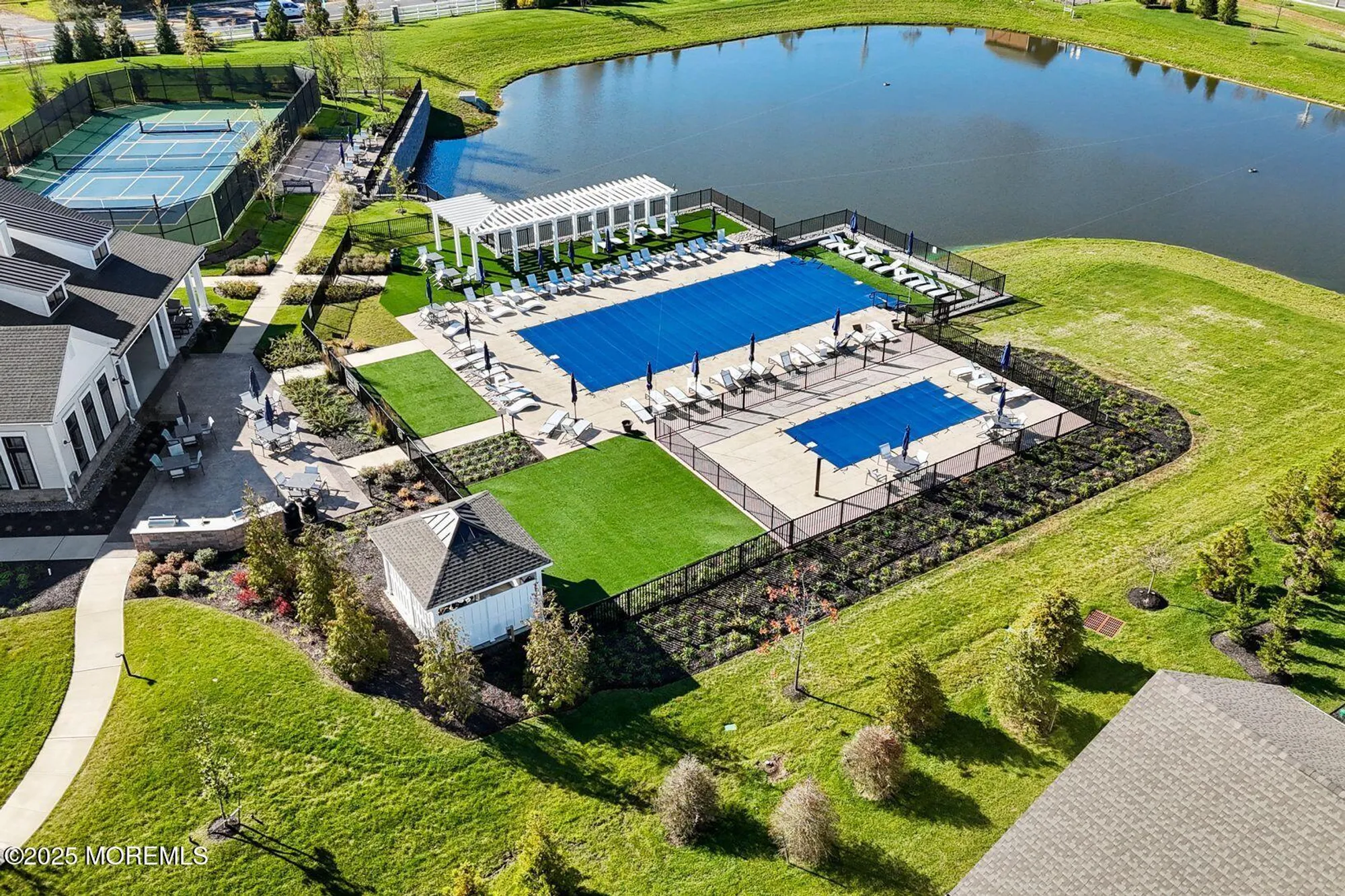 Property Slideshow image 50 of 52 | 40 sanctuary ln, Wall Township, NJ, 07727